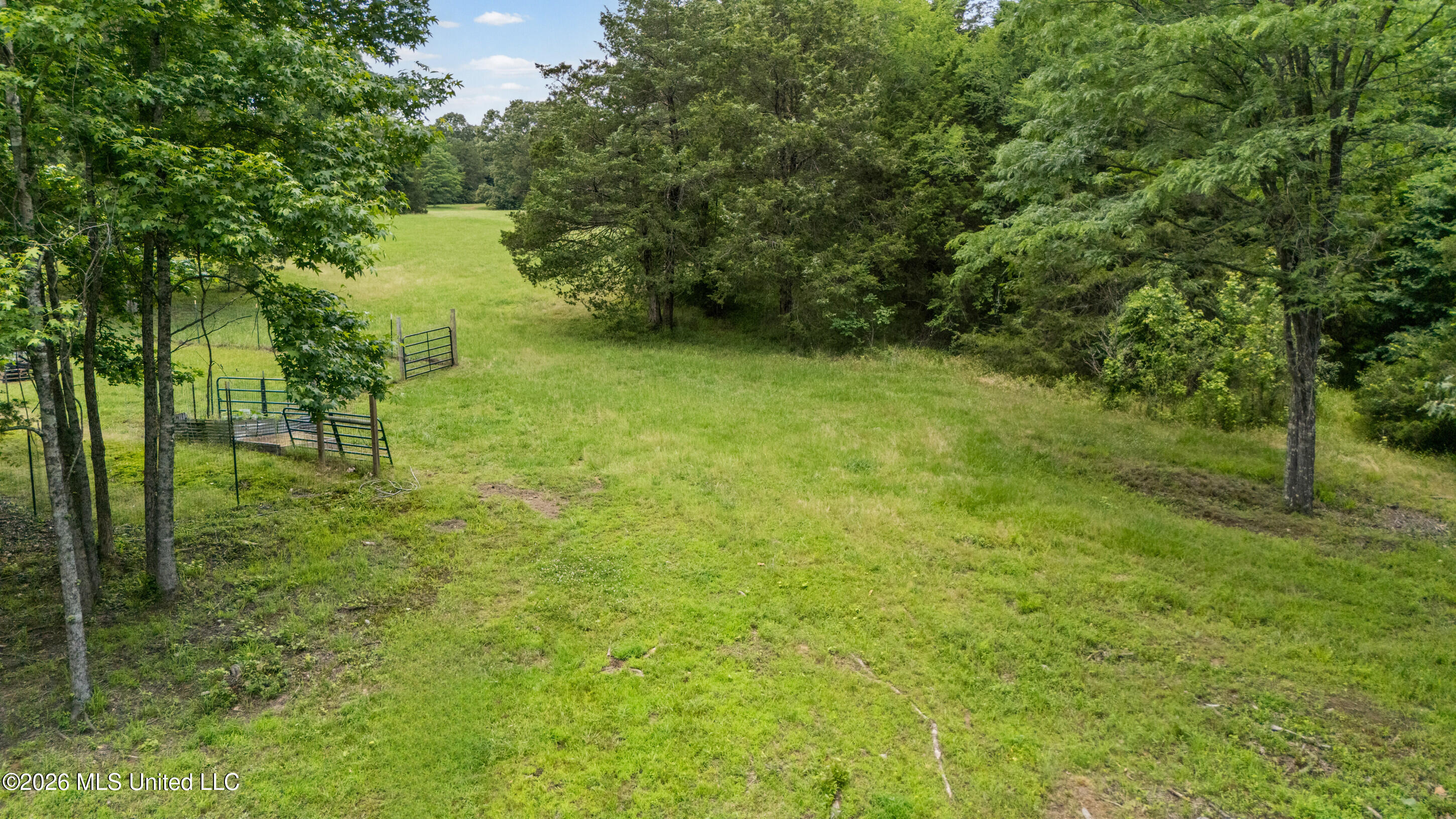 479 Hope Road Property Photo 62