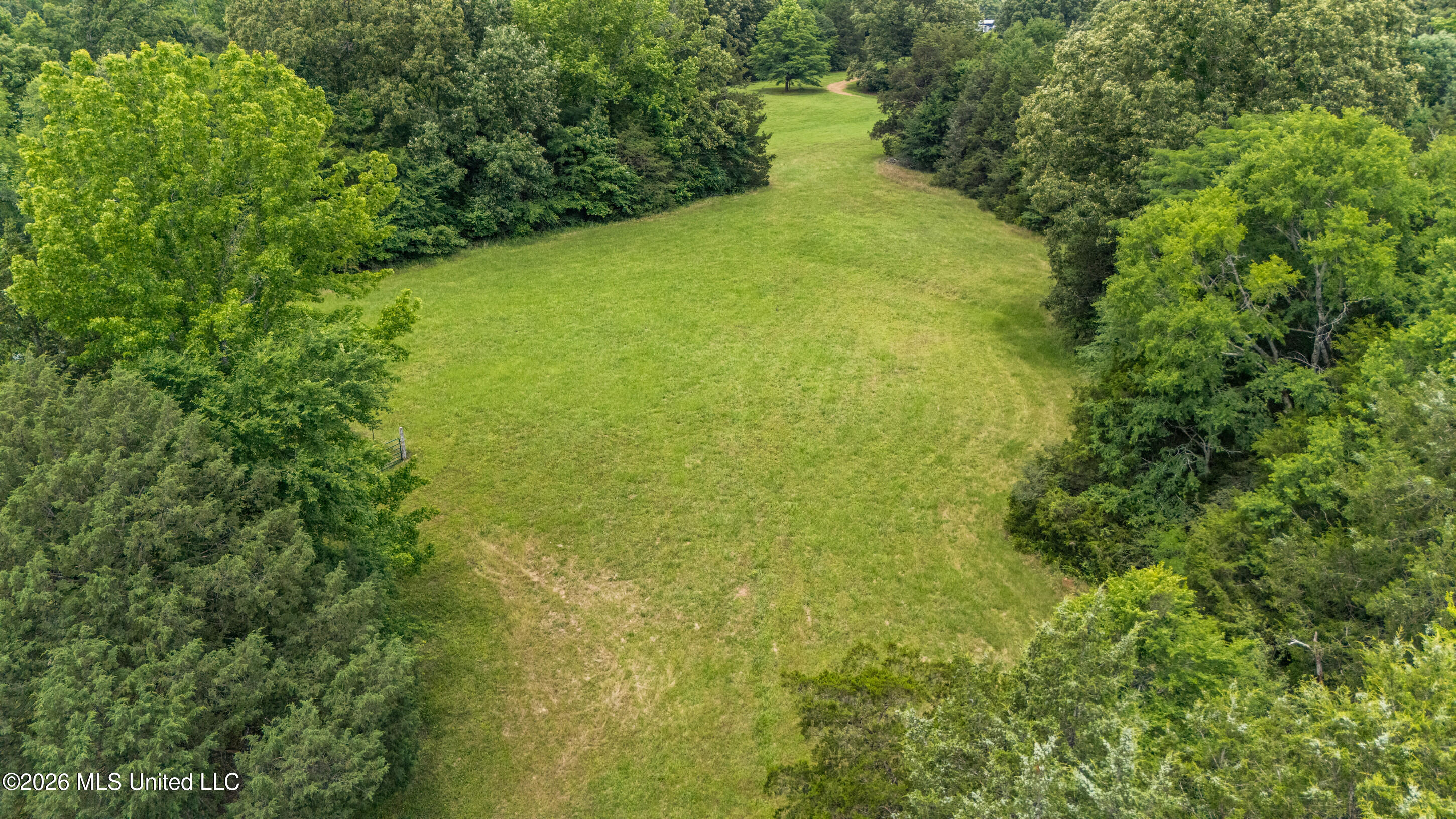 479 Hope Road Property Photo 63