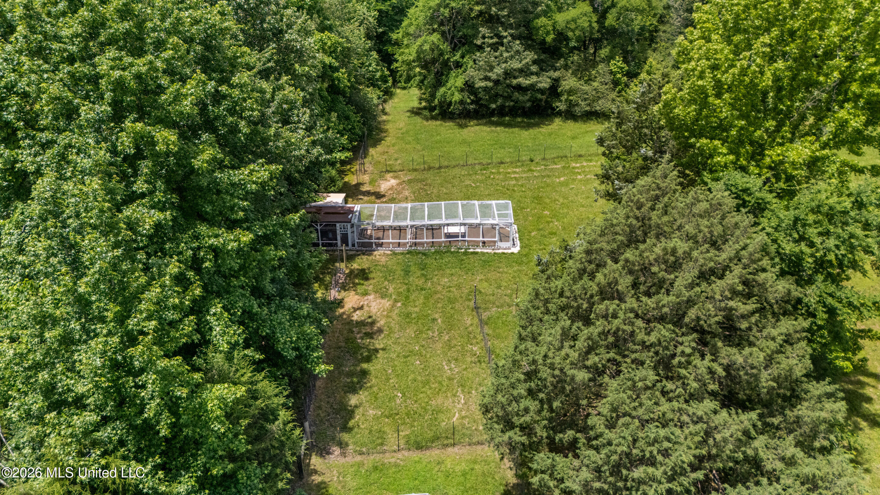 479 Hope Road Property Photo 64
