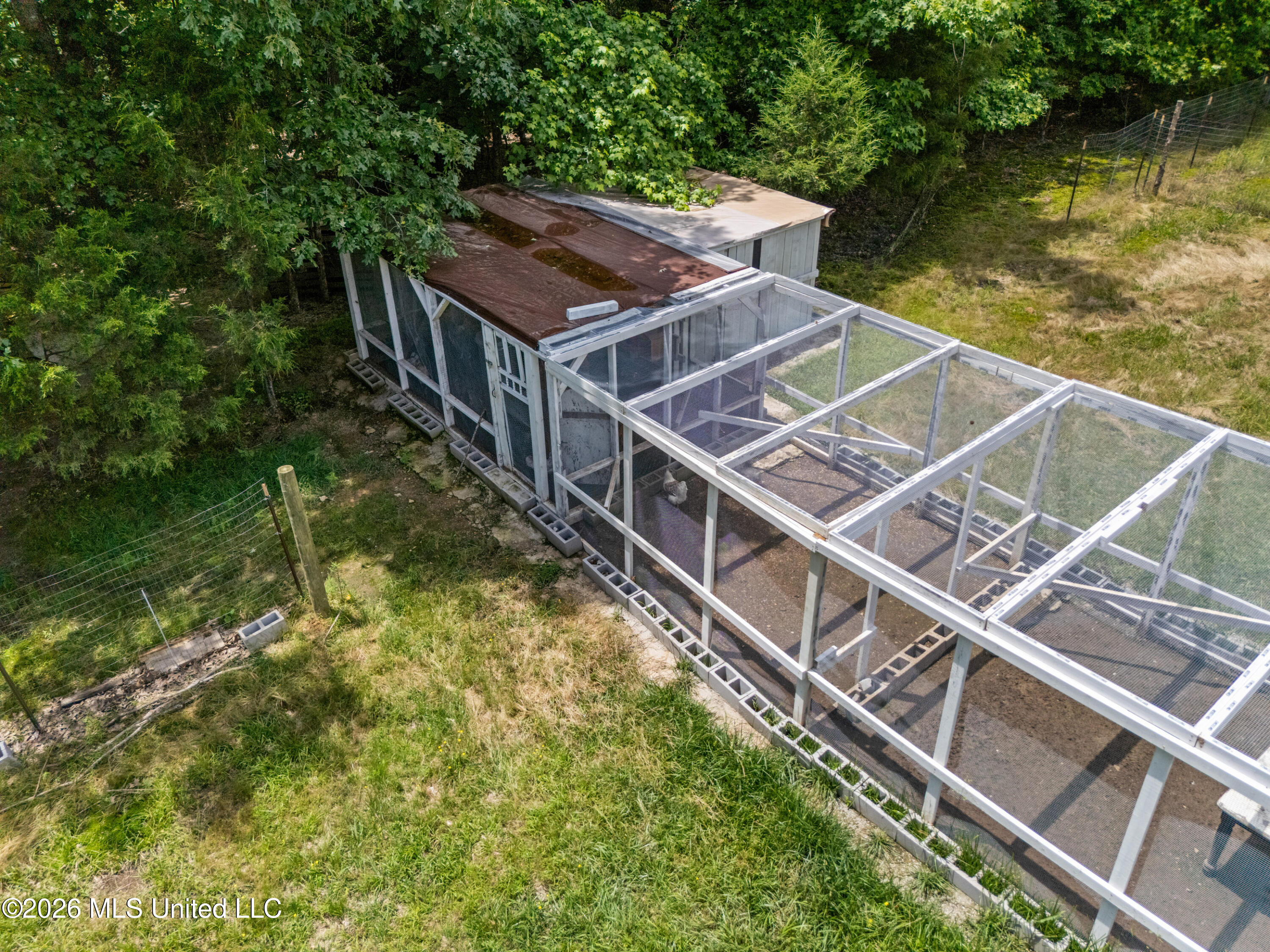 479 Hope Road Property Photo 65