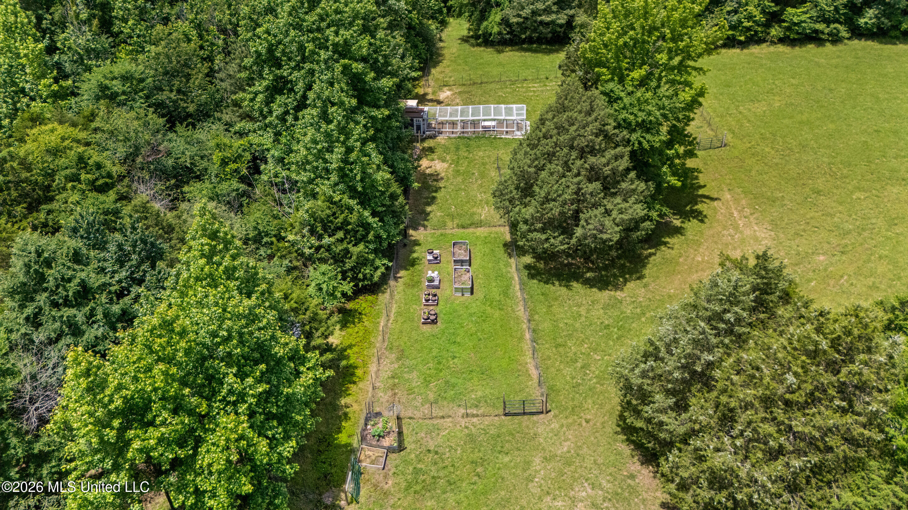 479 Hope Road Property Photo 66