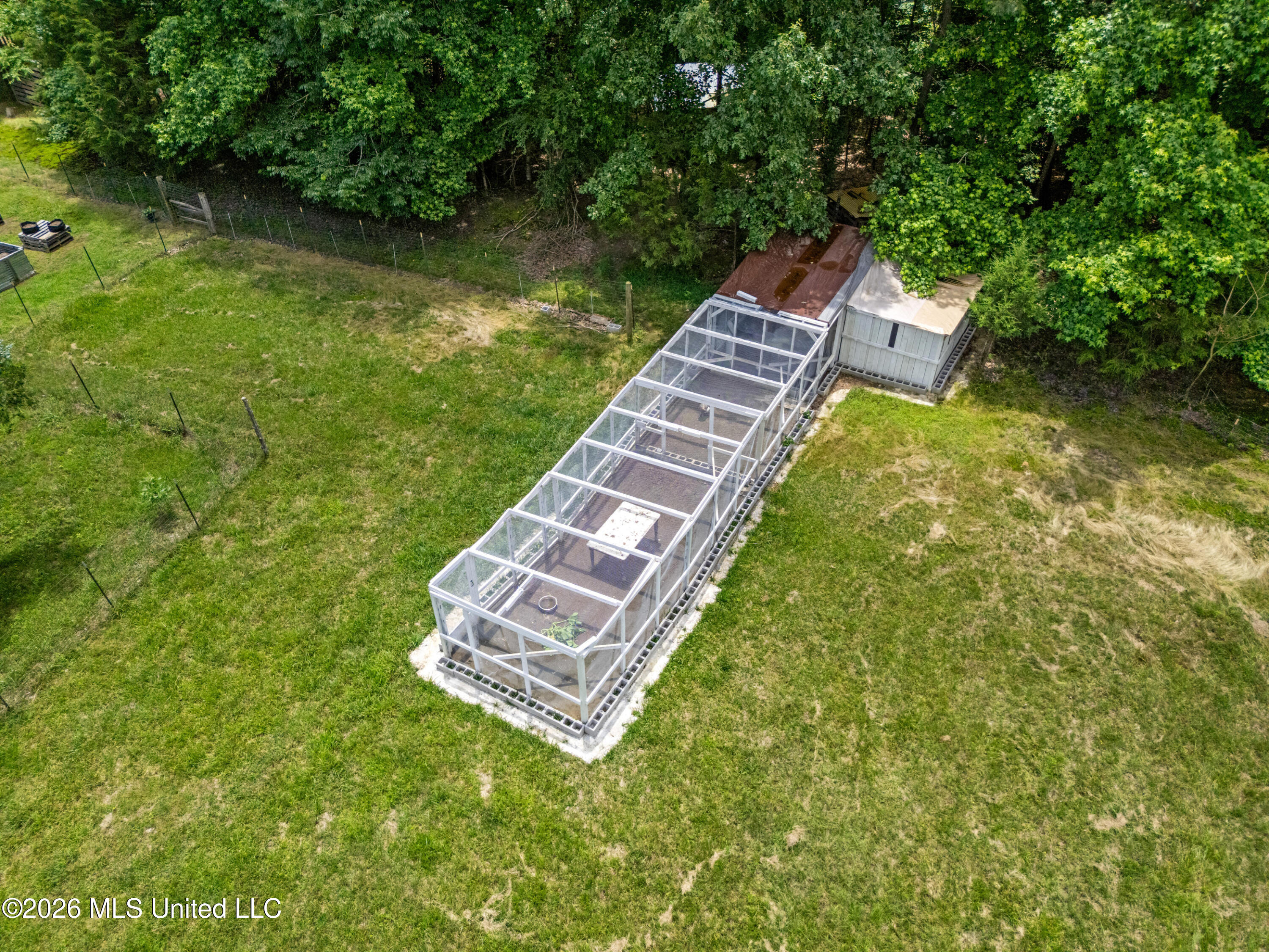 479 Hope Road Property Photo 67