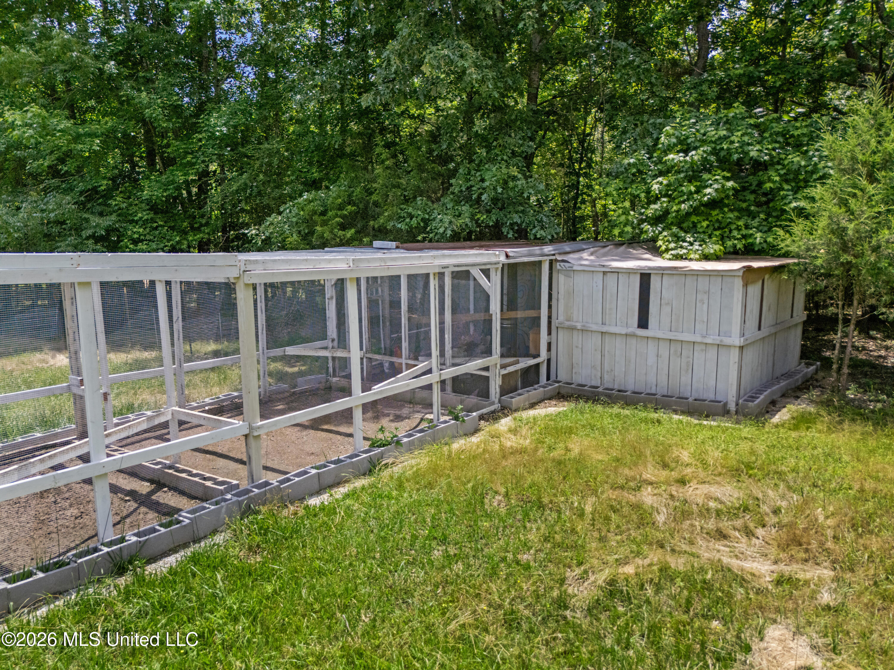 479 Hope Road Property Photo 68