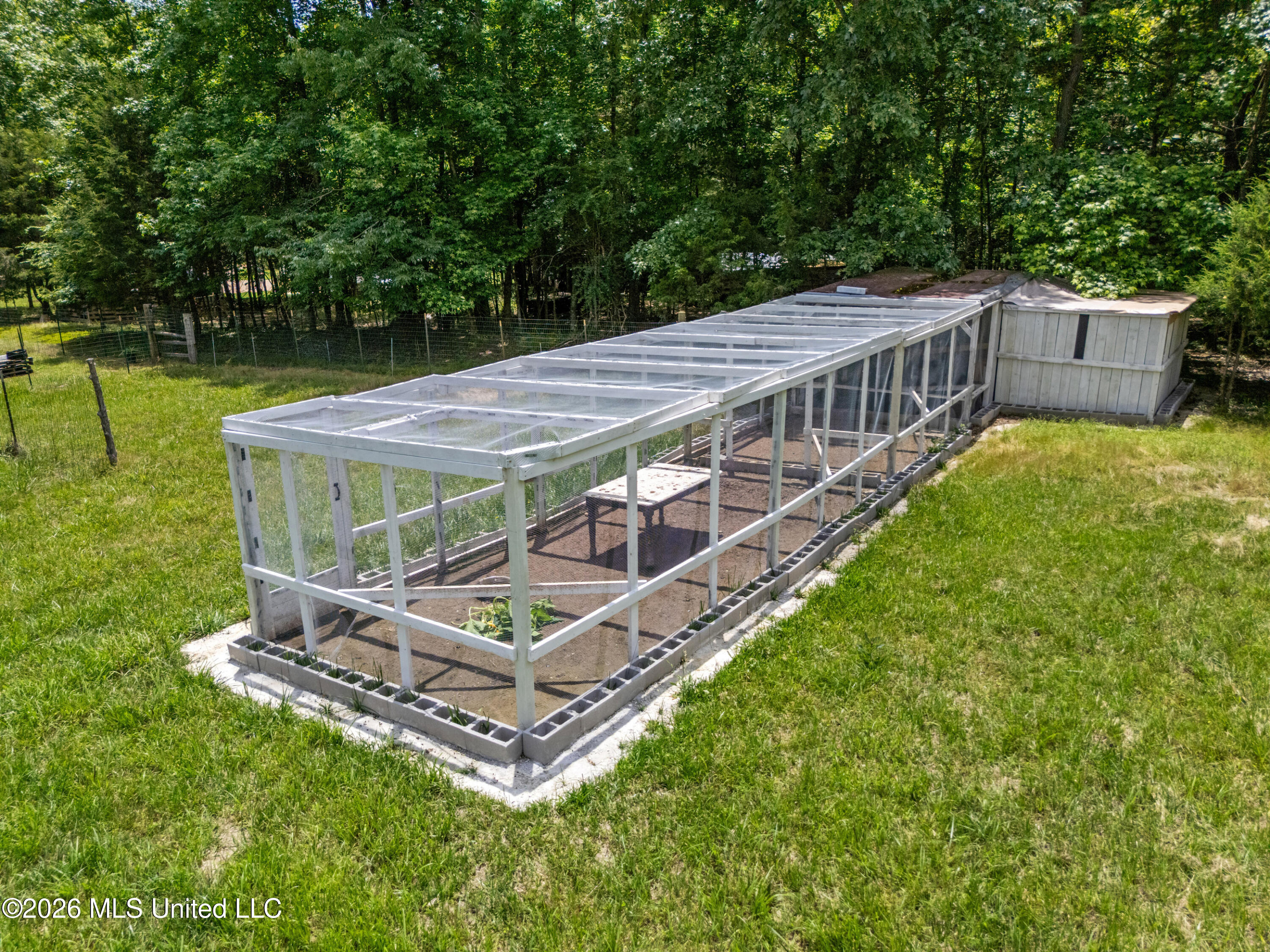 479 Hope Road Property Photo 69