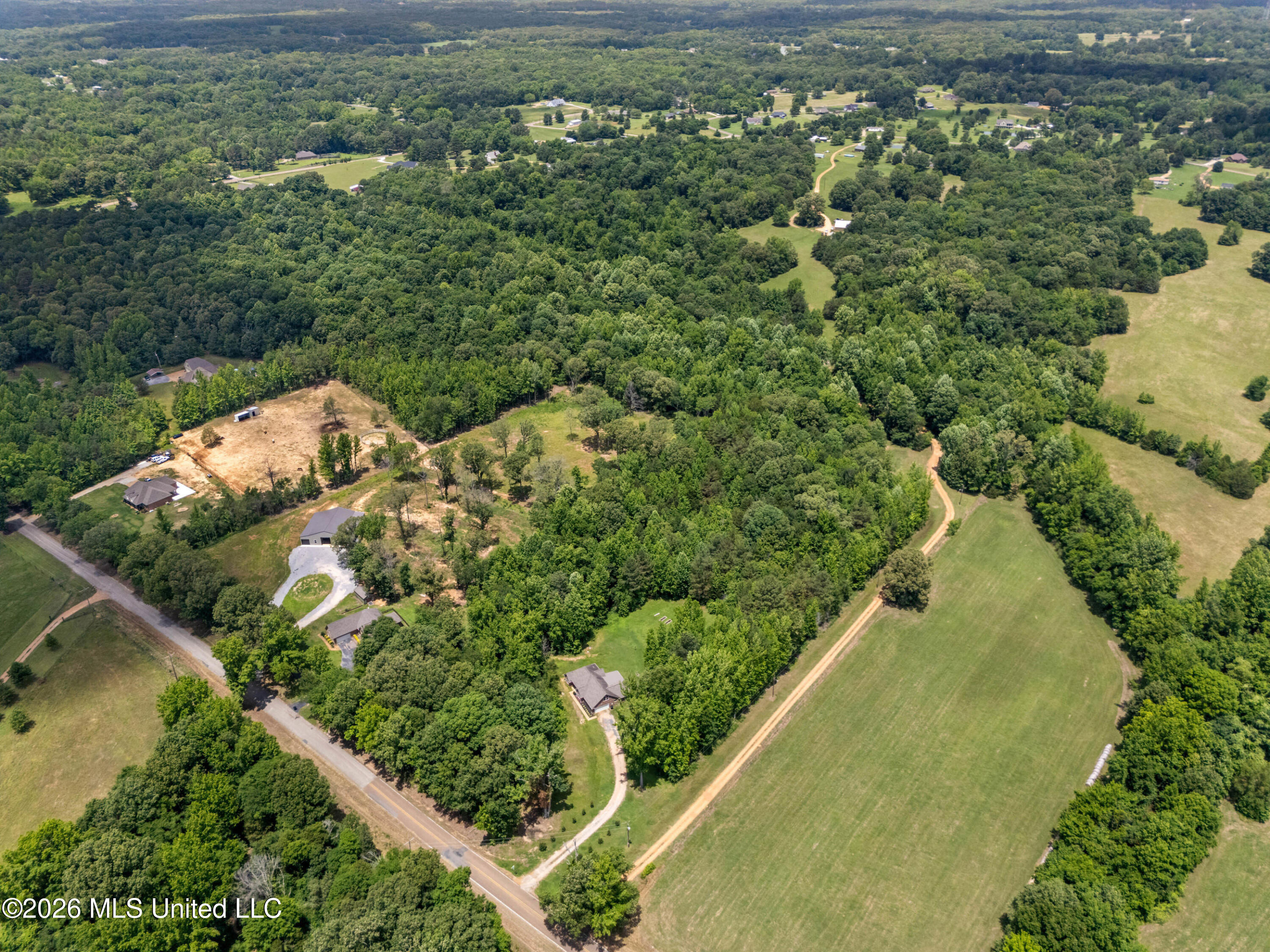 479 Hope Road Property Photo 70