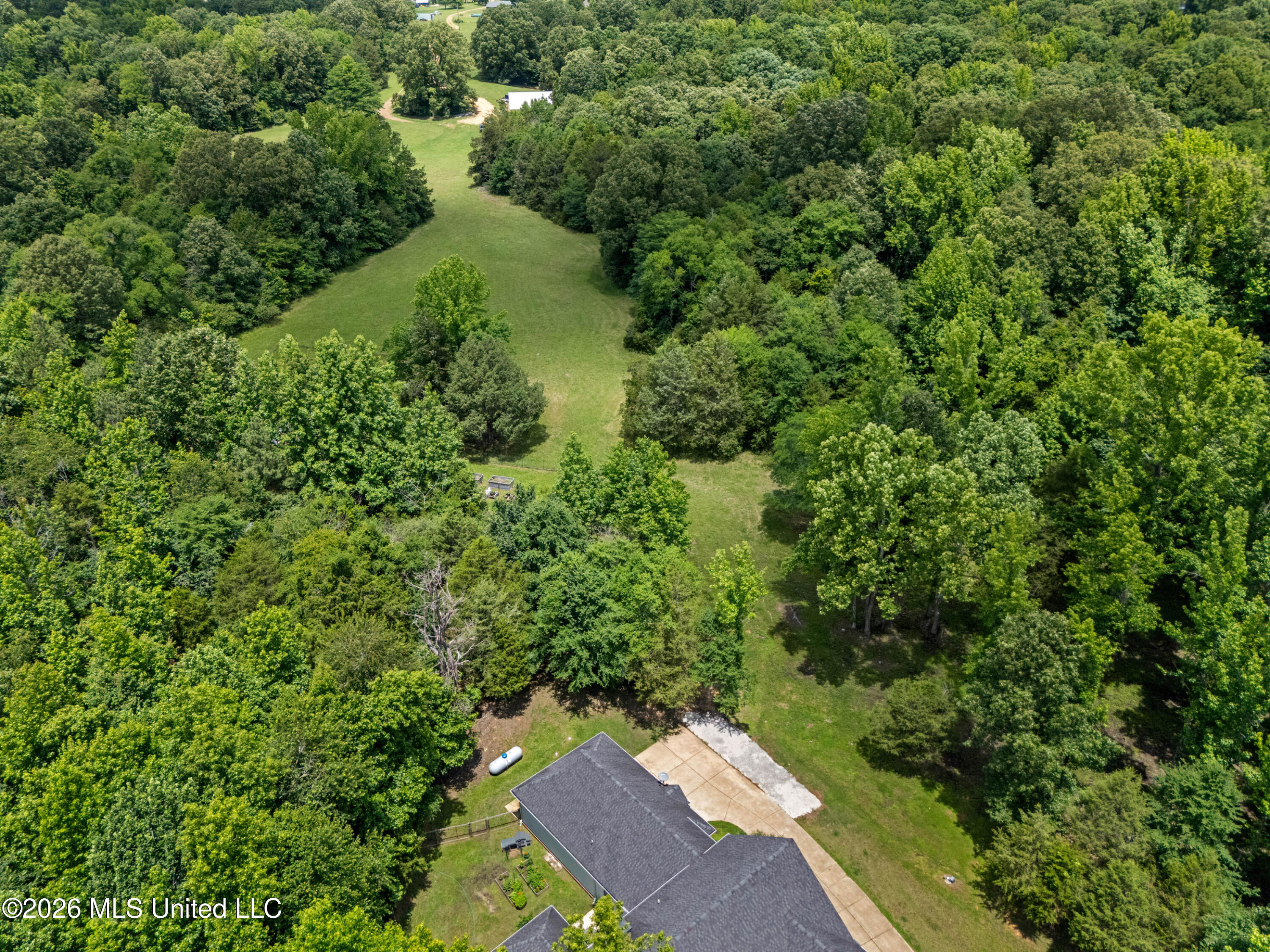 479 Hope Road Property Photo 71