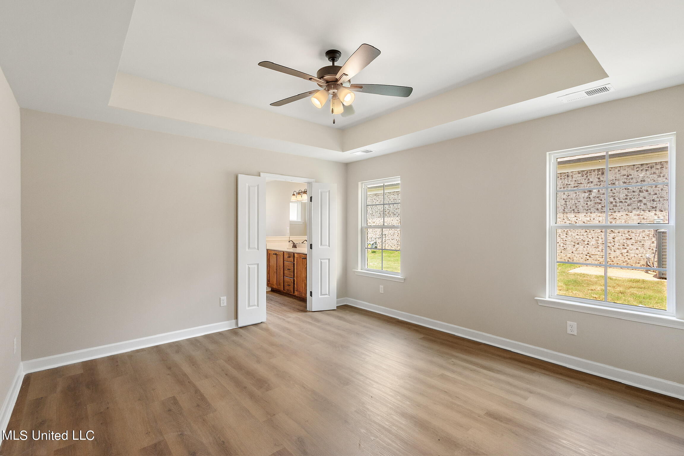 6519 Benjamin Cove Property Photo 15