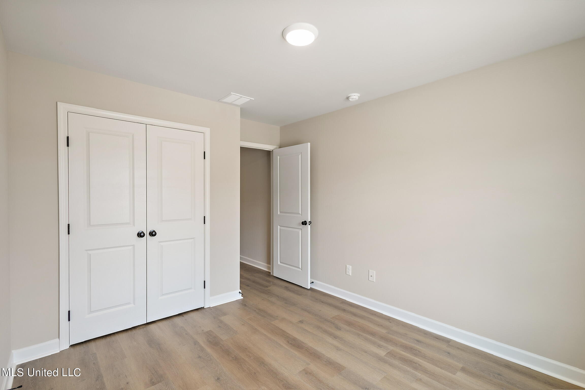 6519 Benjamin Cove Property Photo 21