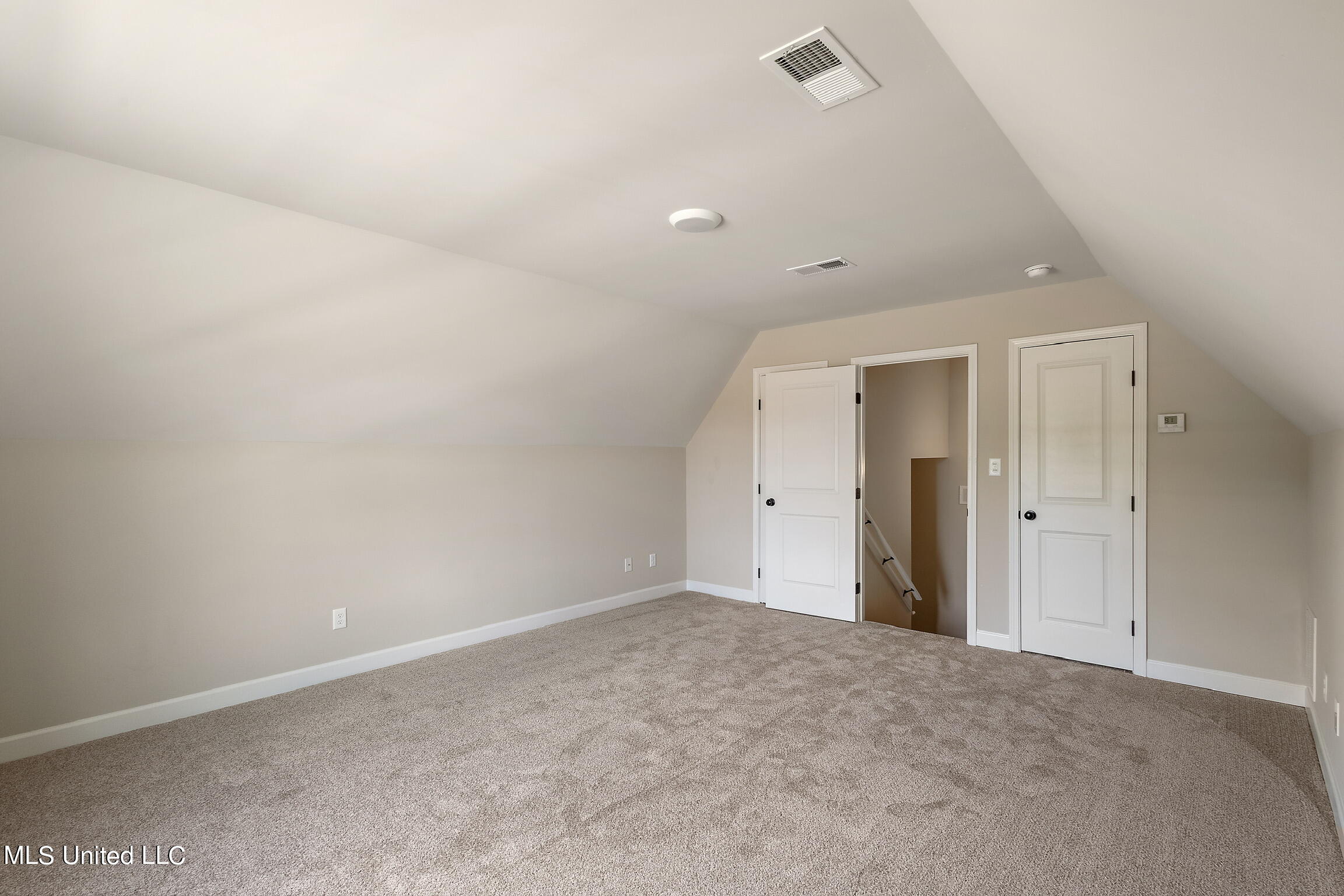 6519 Benjamin Cove Property Photo 23