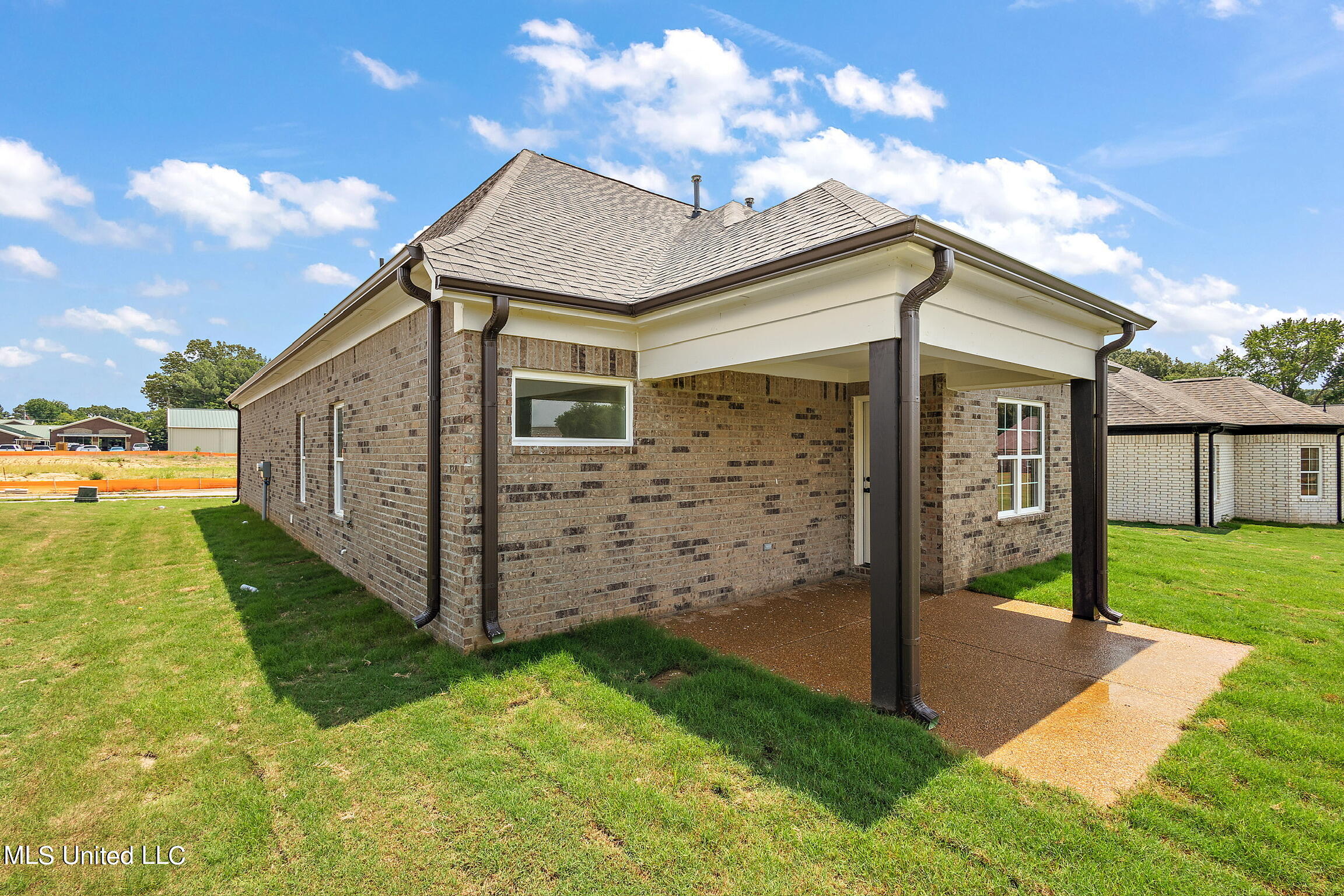 6519 Benjamin Cove Property Photo 26