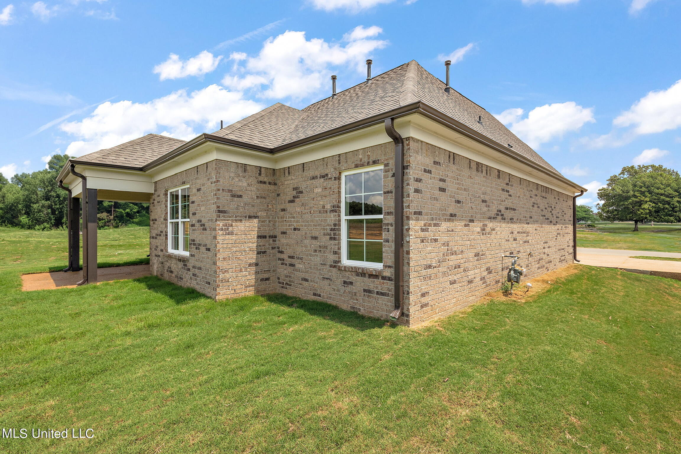6519 Benjamin Cove Property Photo 27