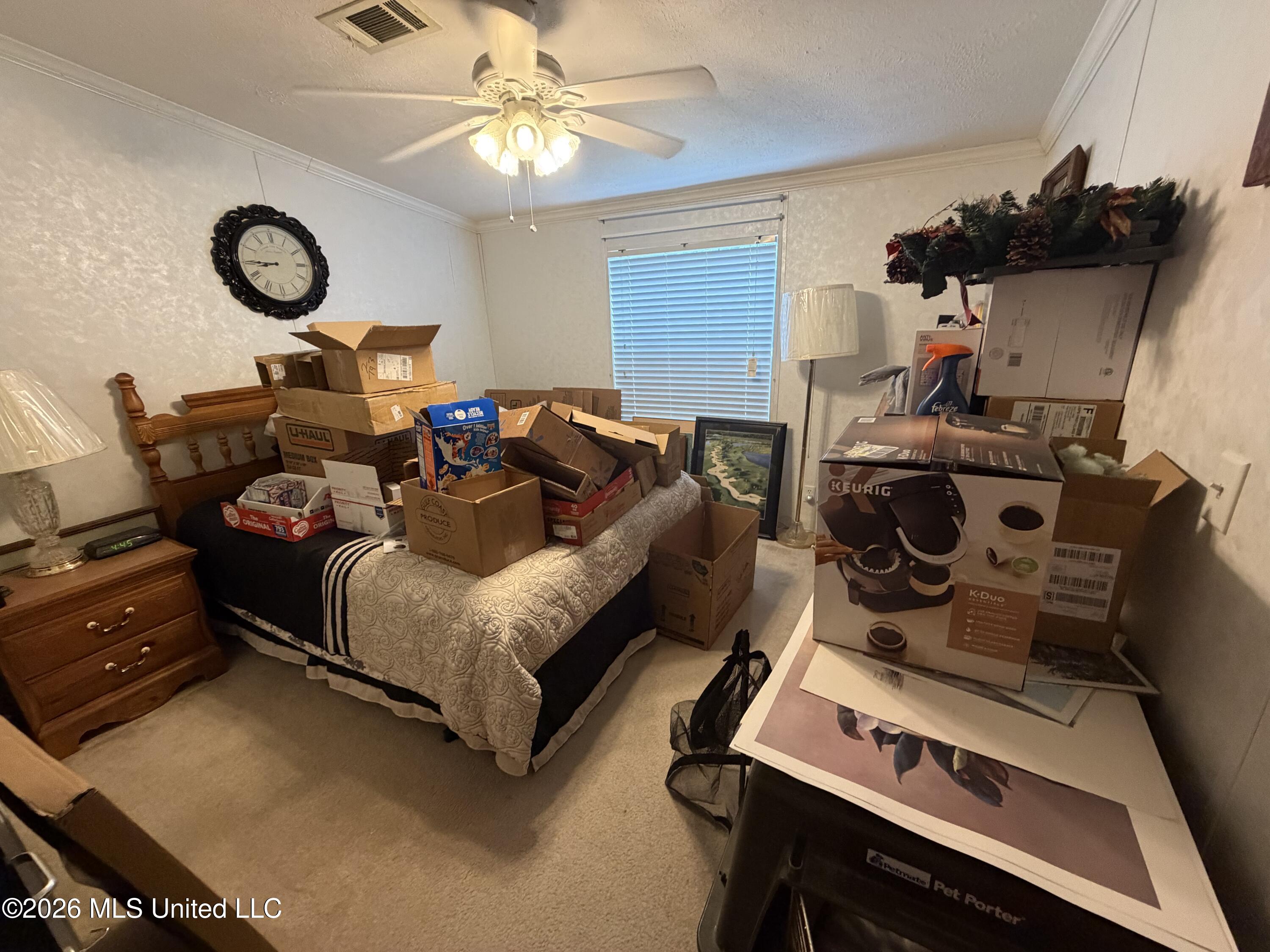 15566 Highway 15 Boulevard Property Photo 5