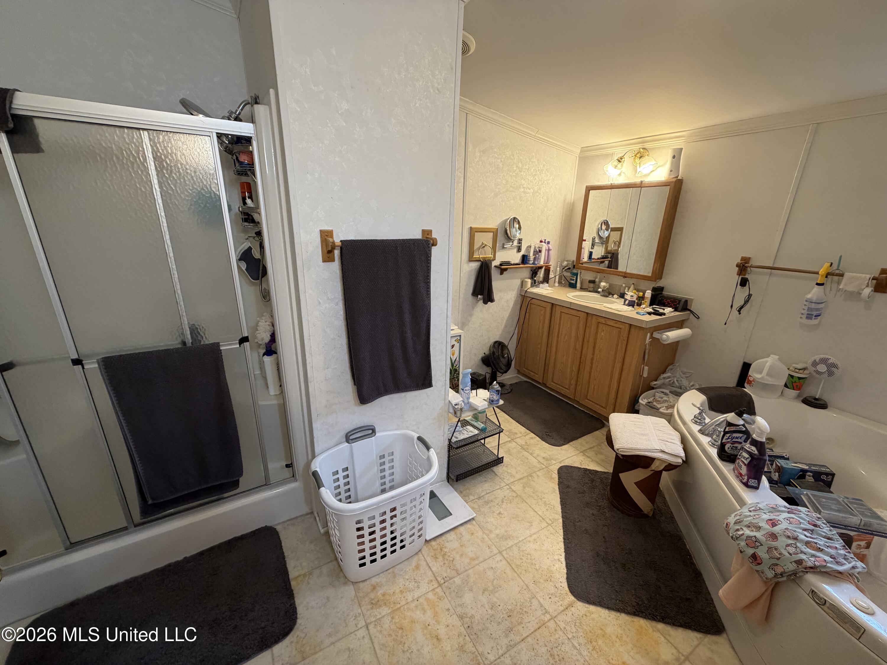 15566 Highway 15 Boulevard Property Photo 9