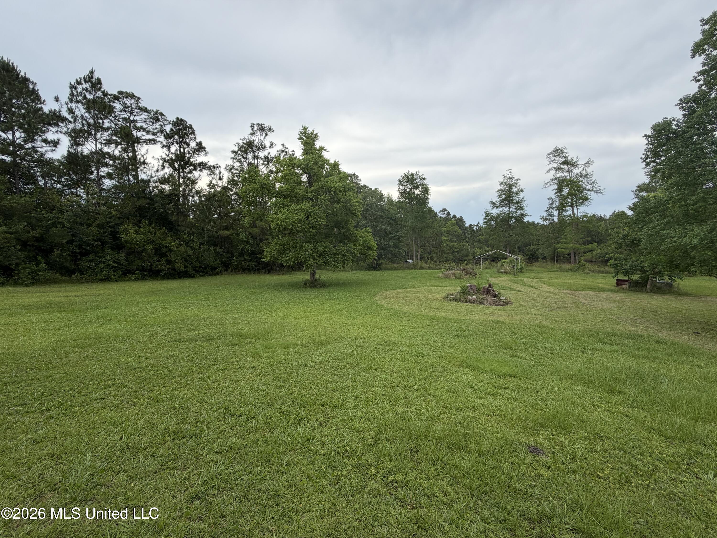 15566 Highway 15 Boulevard Property Photo 13