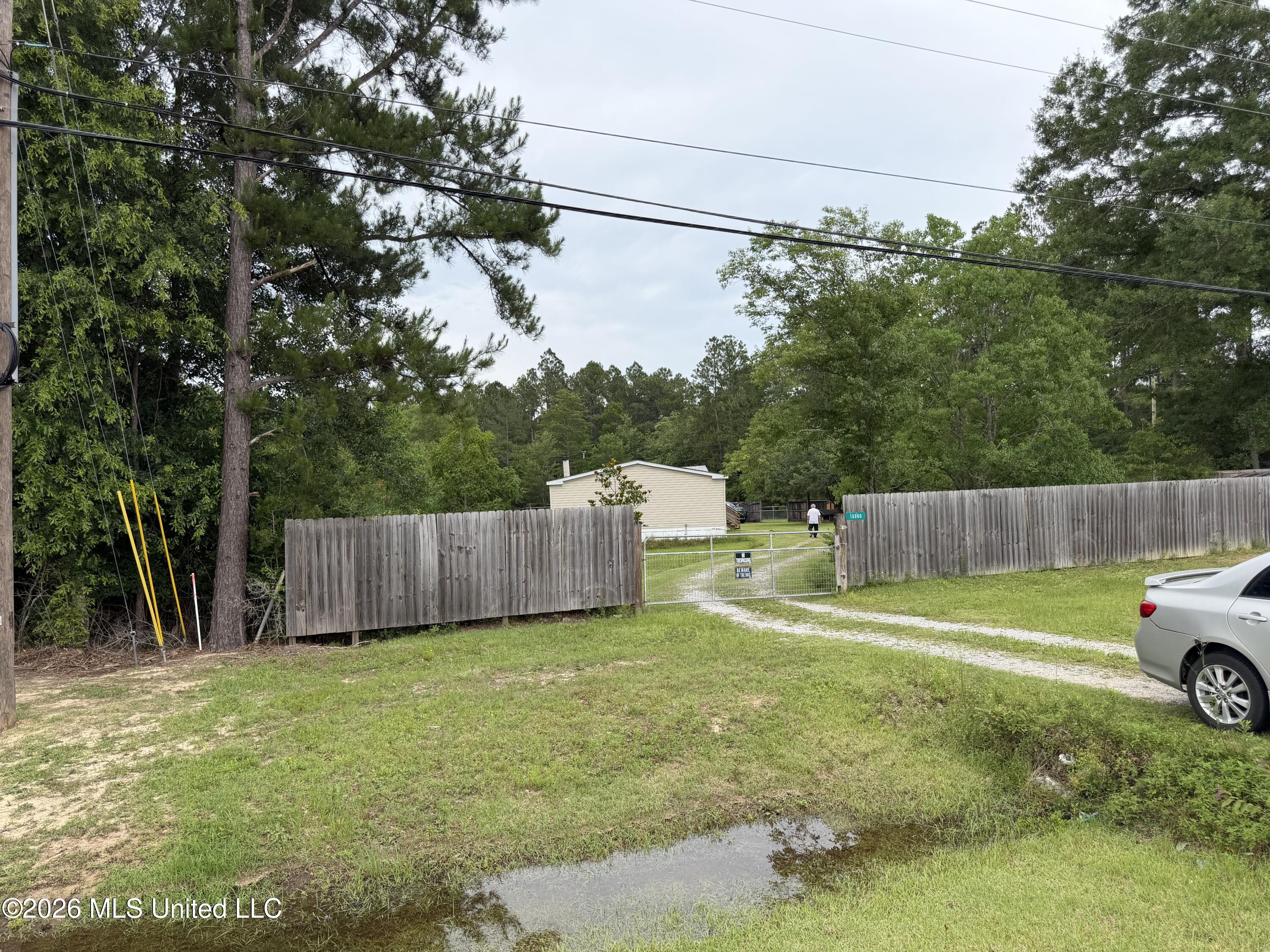 15566 Highway 15 Boulevard Property Photo 19