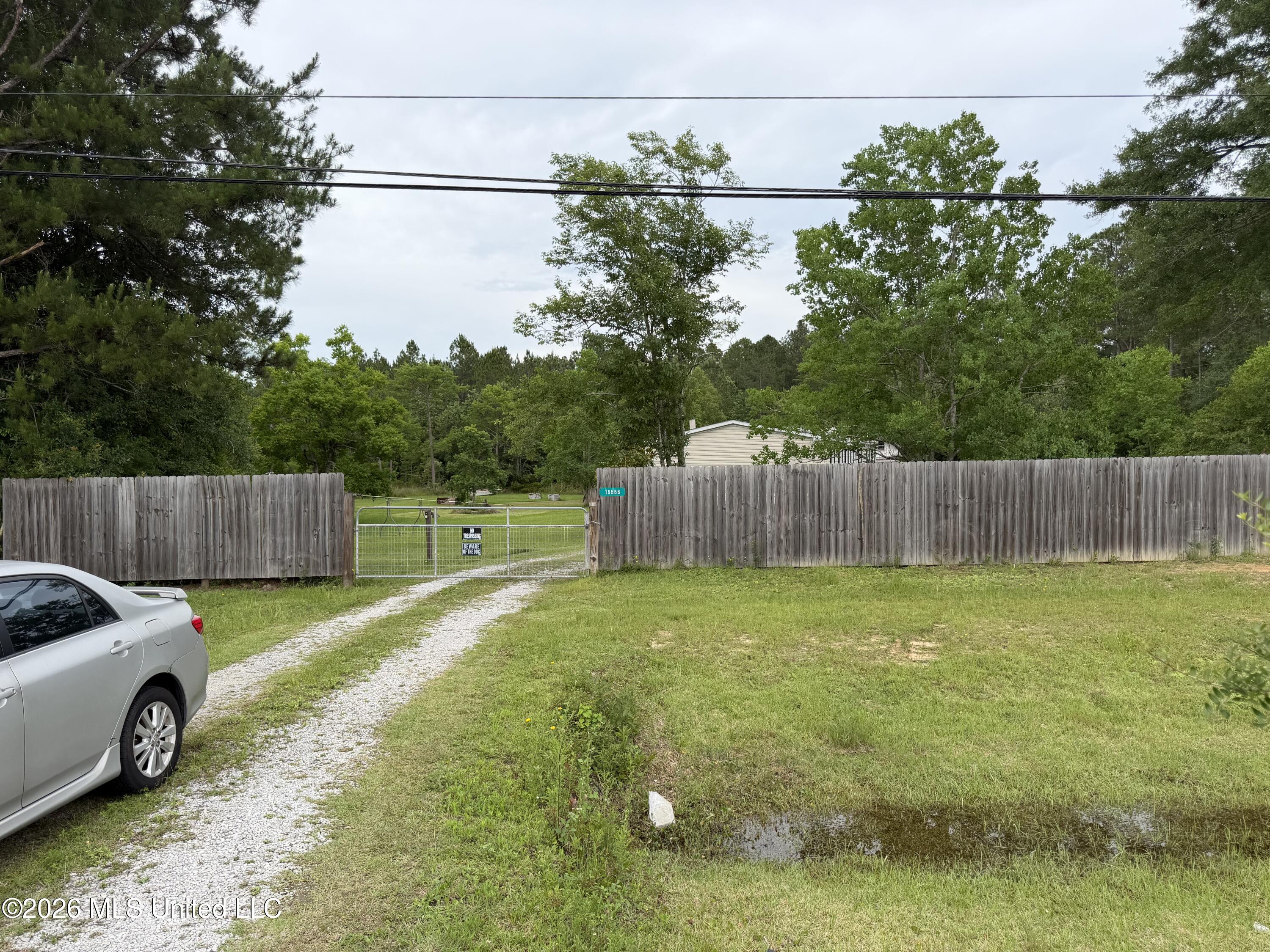 15566 Highway 15 Boulevard Property Photo 20