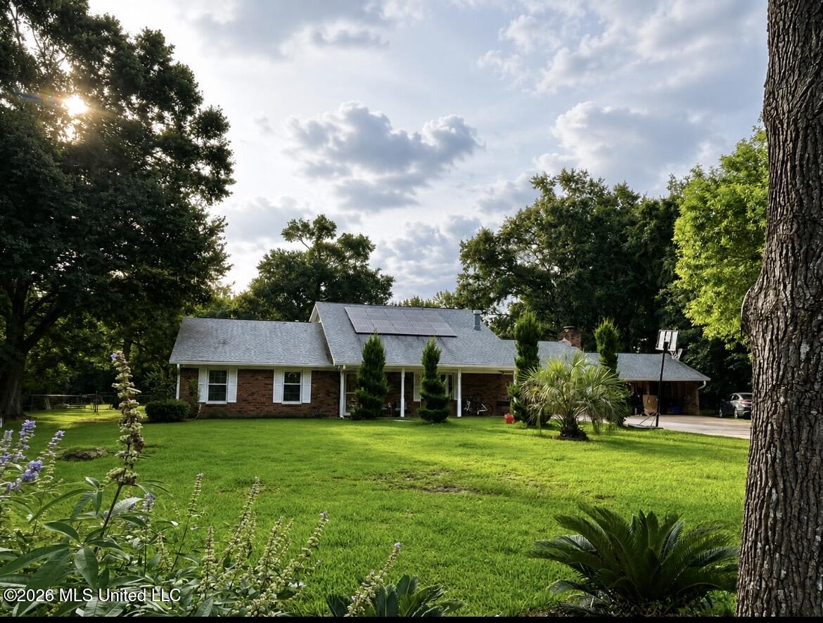 10198 Gorenflo Road Property Photo 2