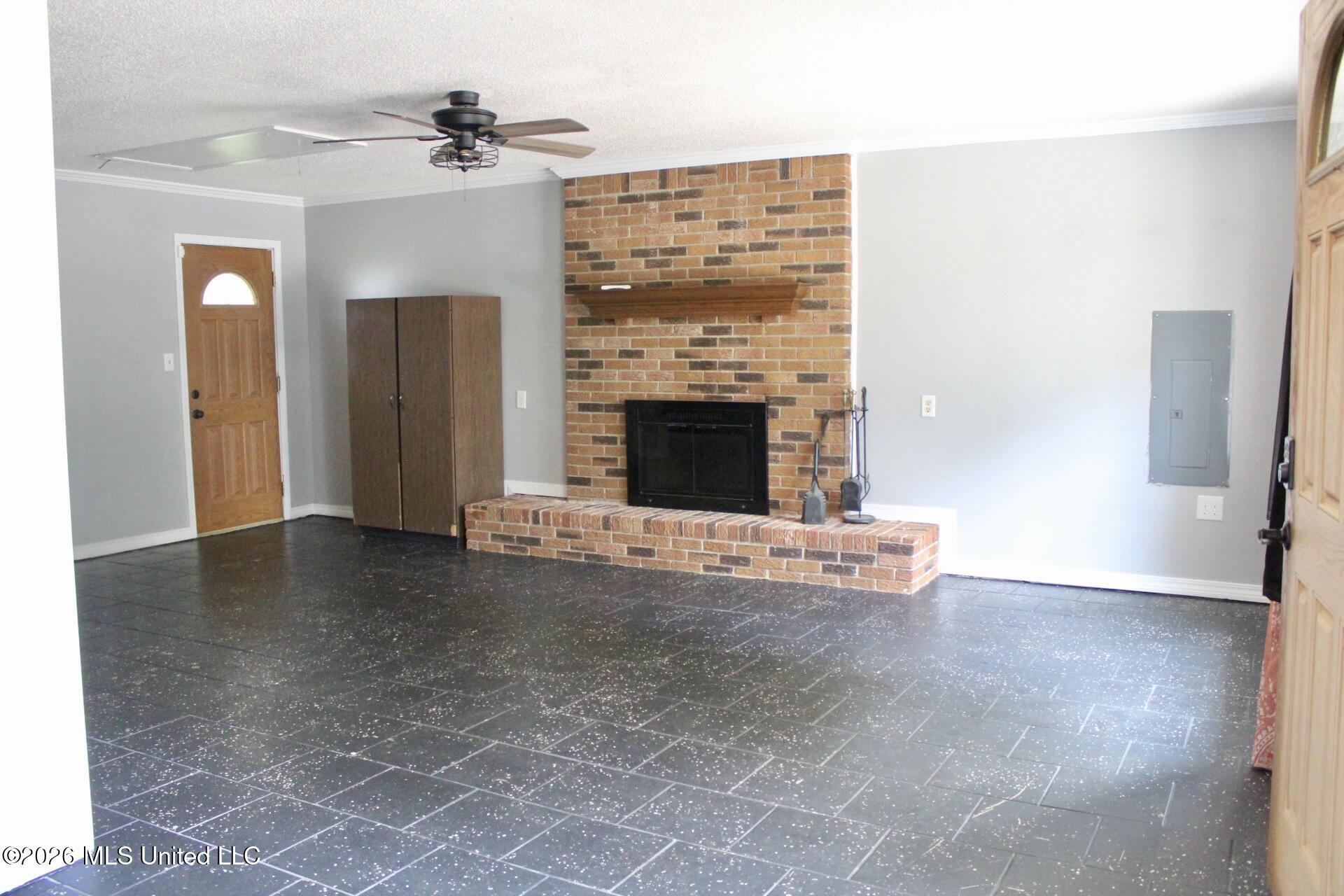 10198 Gorenflo Road Property Photo 8