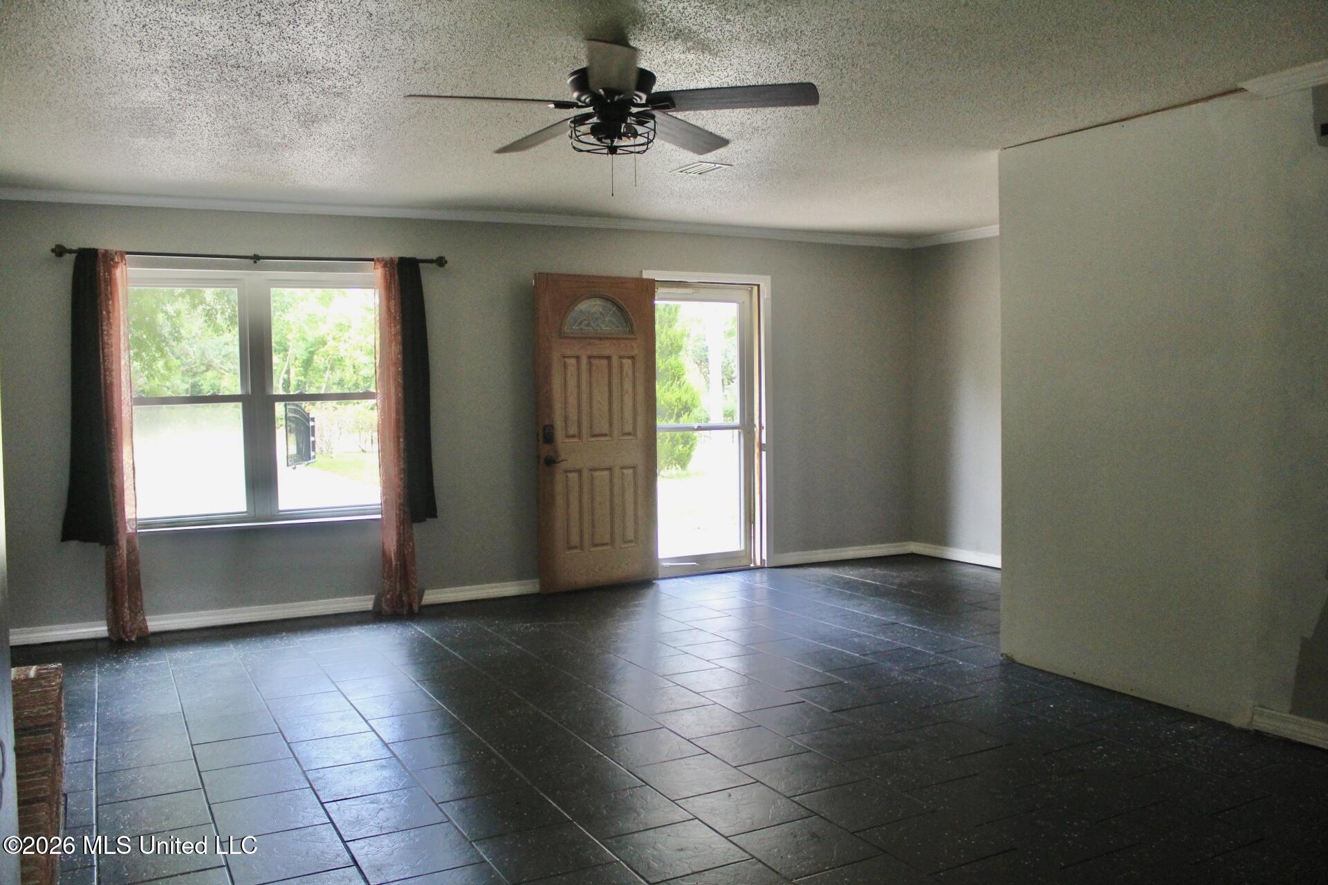 10198 Gorenflo Road Property Photo 9