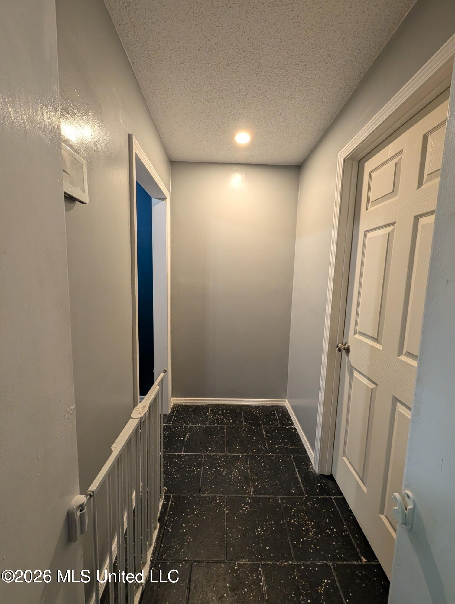 10198 Gorenflo Road Property Photo 11