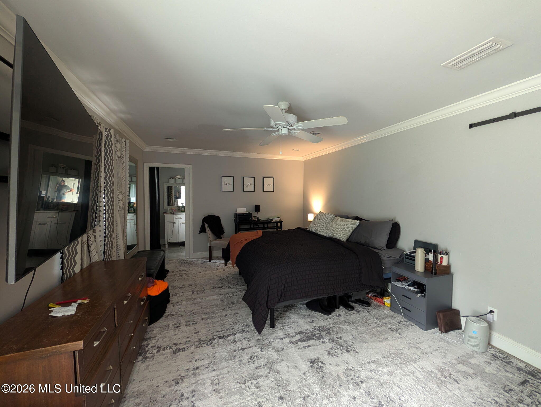 10198 Gorenflo Road Property Photo 12