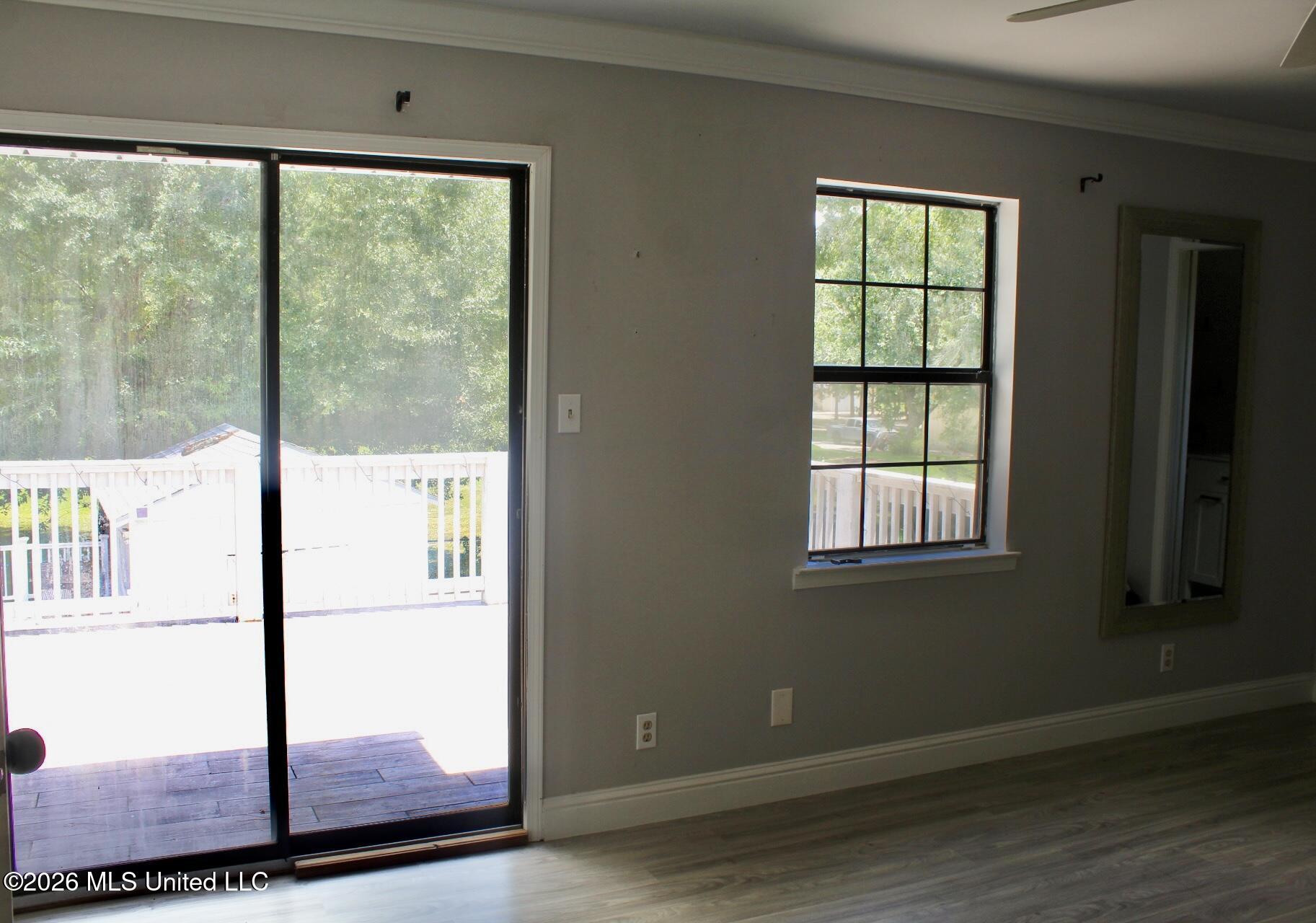 10198 Gorenflo Road Property Photo 14
