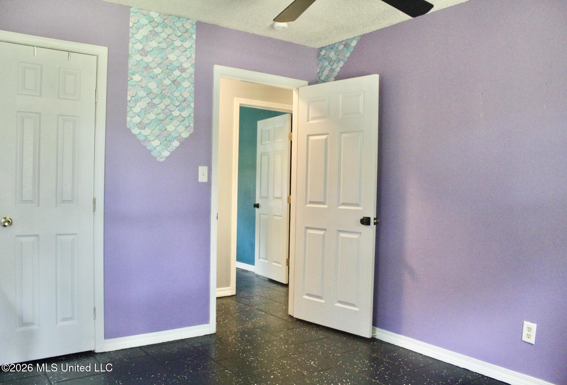 10198 Gorenflo Road Property Photo 17