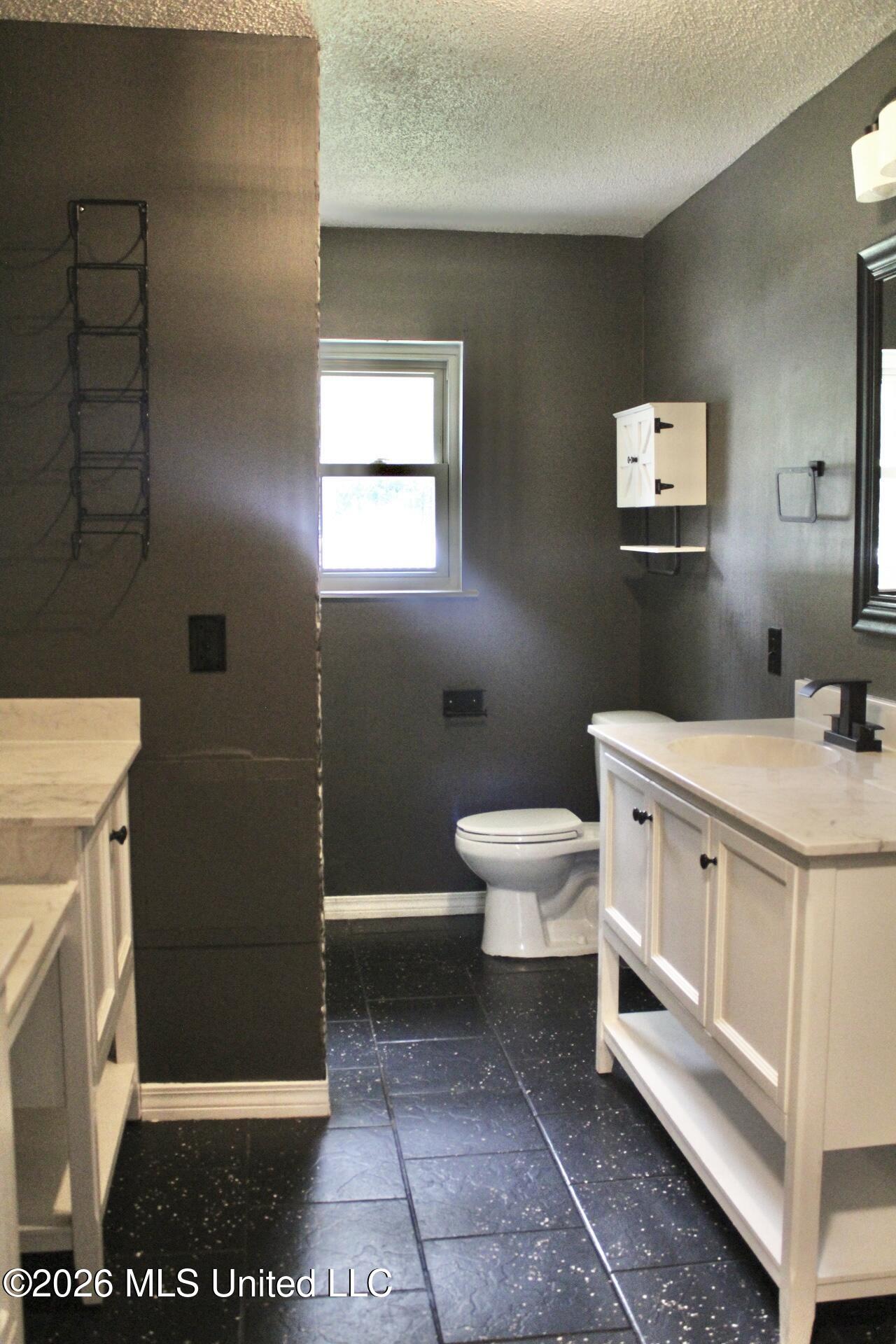 10198 Gorenflo Road Property Photo 20
