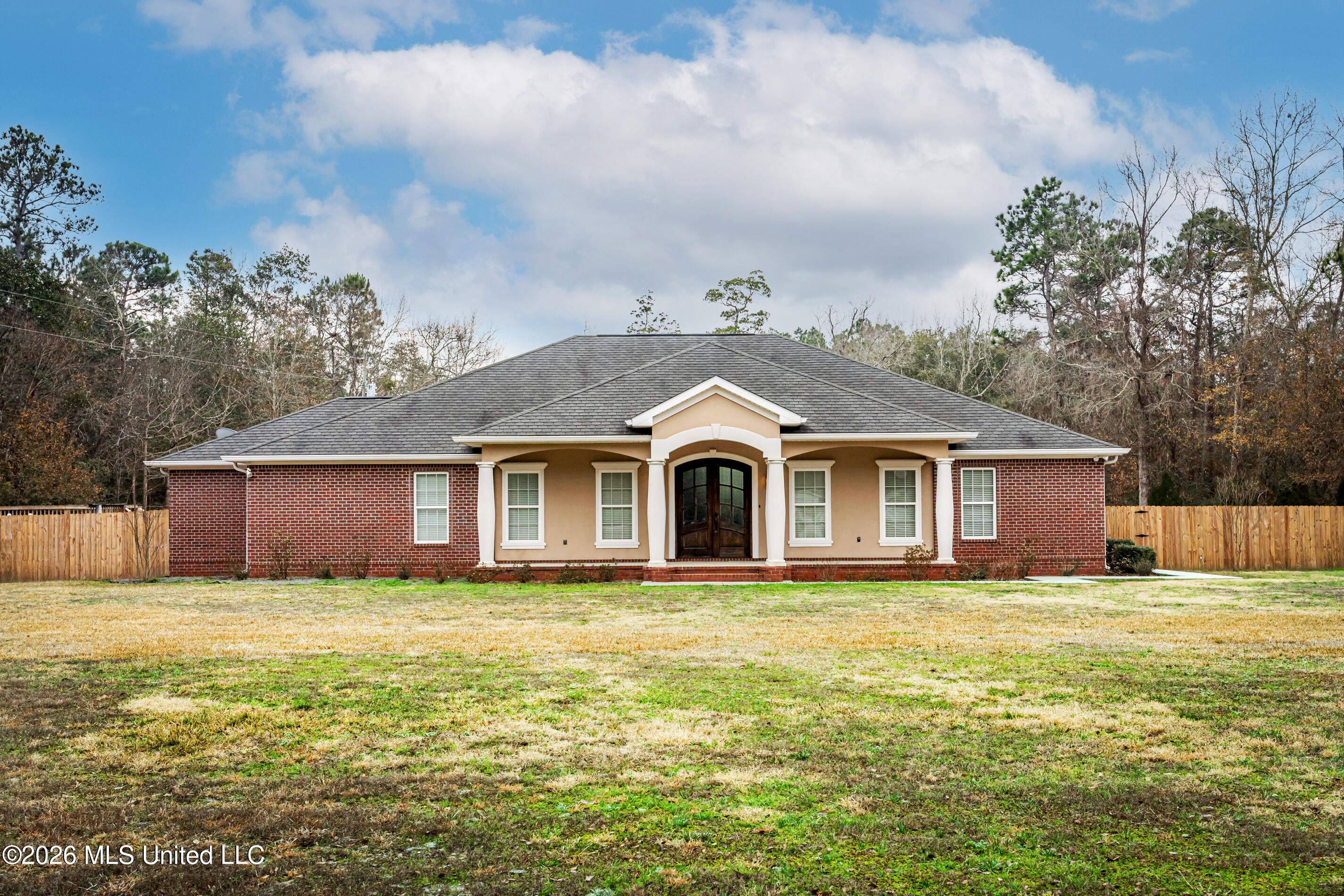 5851 Old Spanish Trail Property Photo 1