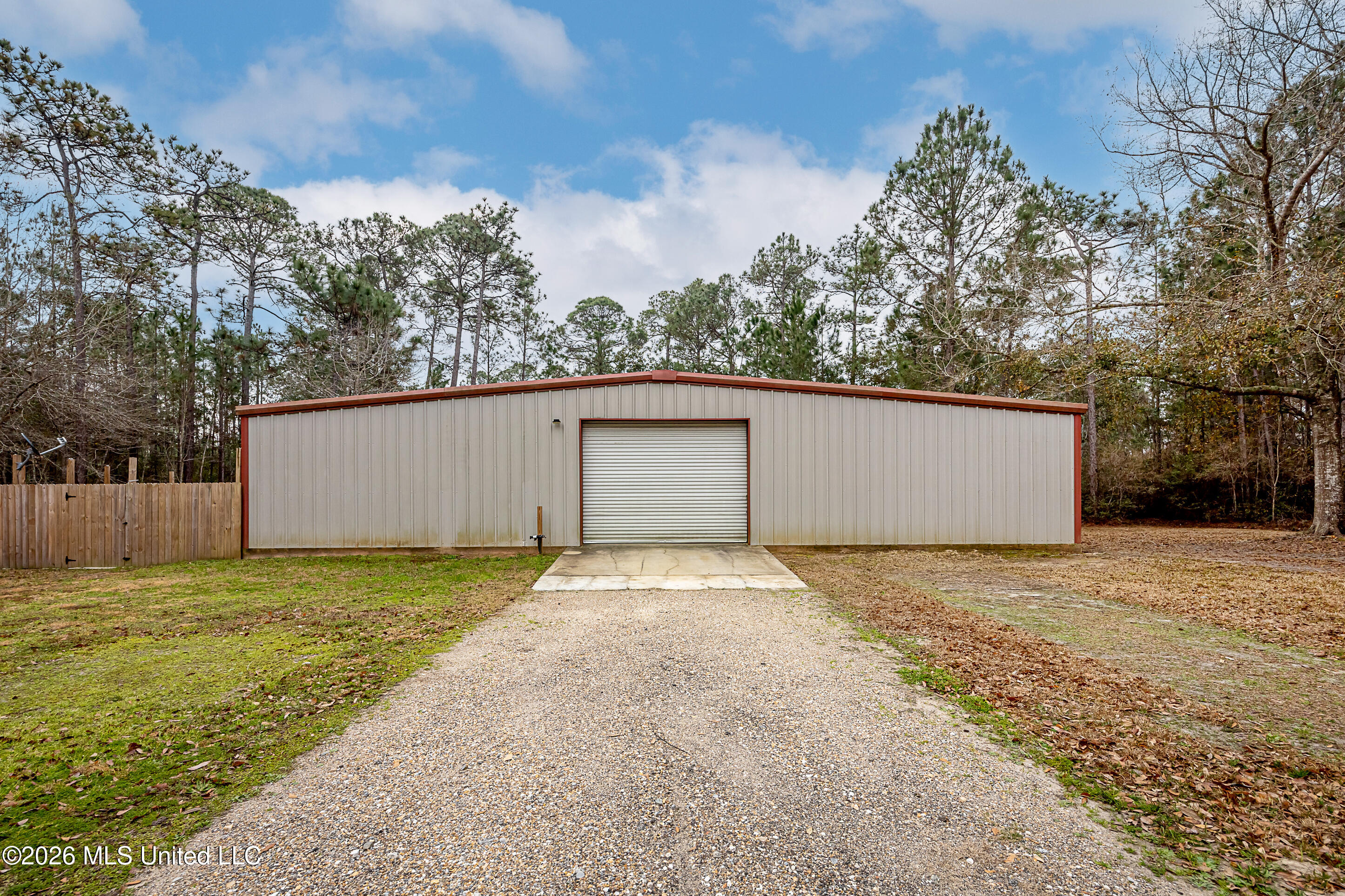 5851 Old Spanish Trail Property Photo 5