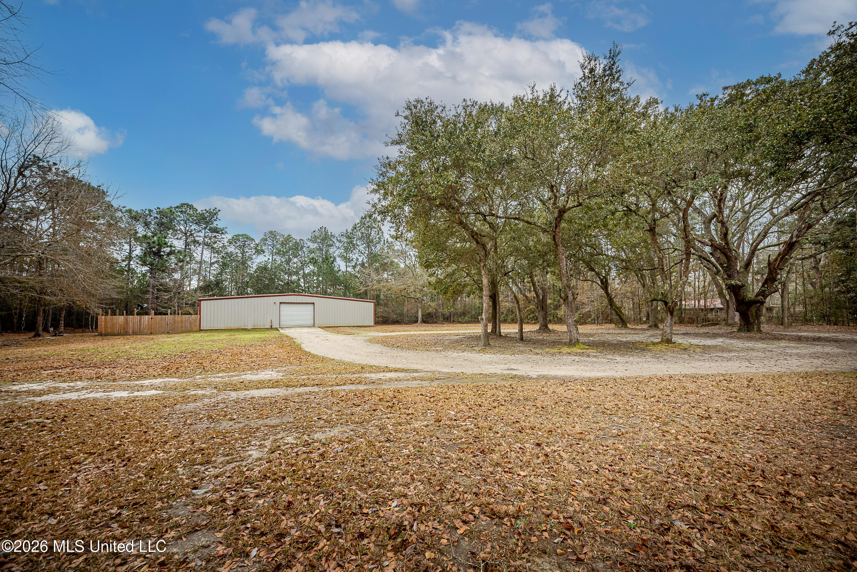 5851 Old Spanish Trail Property Photo 6