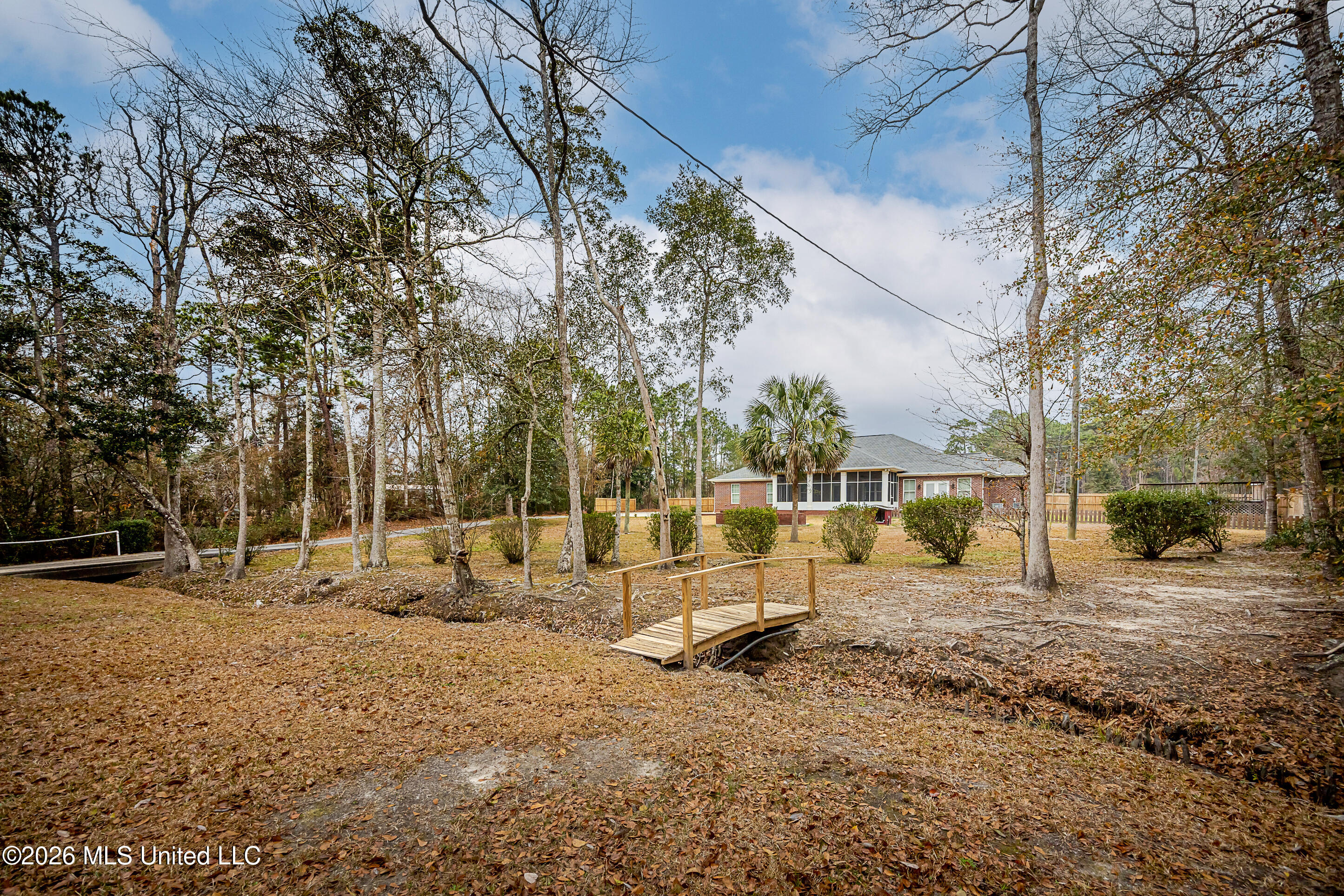5851 Old Spanish Trail Property Photo 7