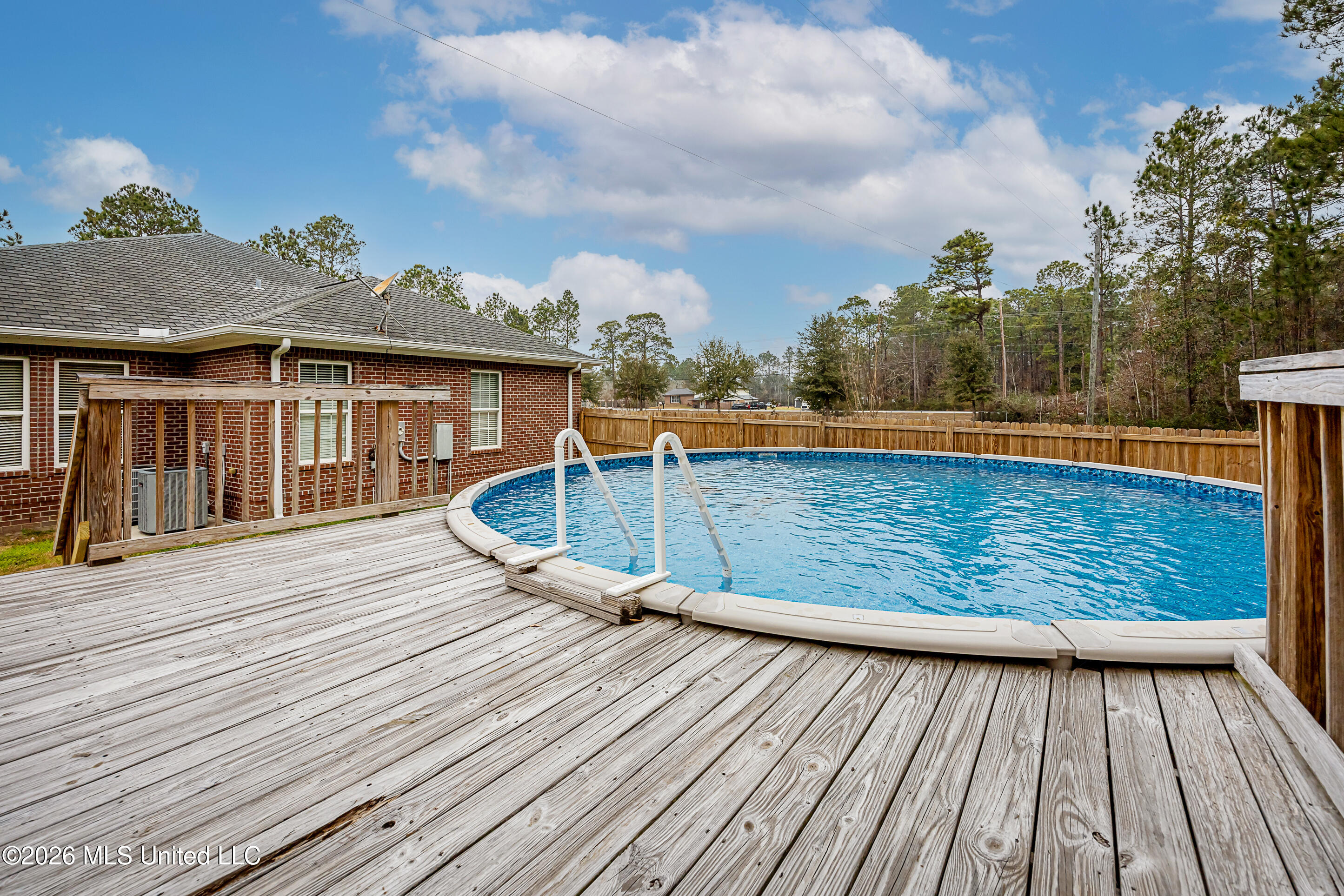 5851 Old Spanish Trail Property Photo 8