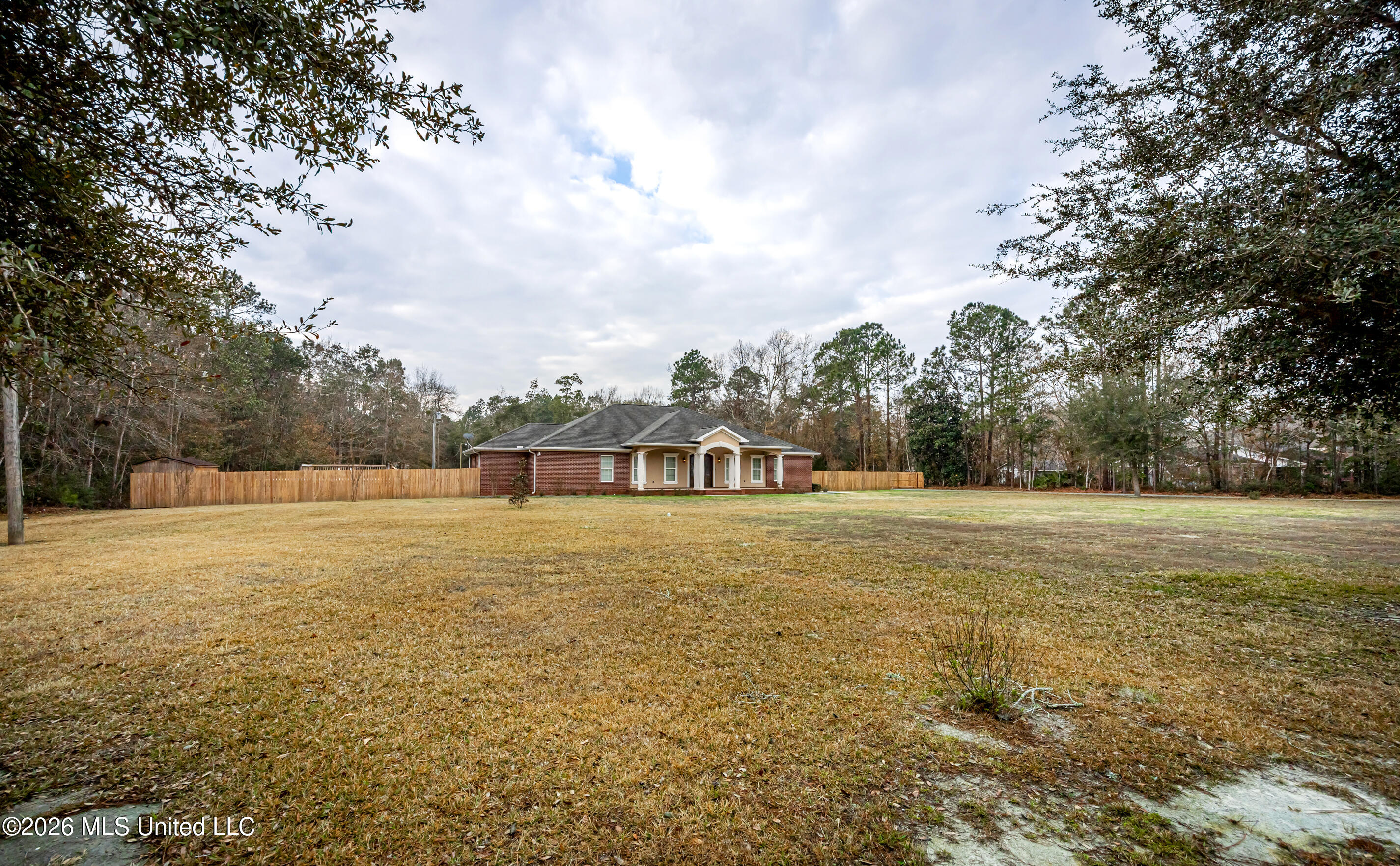 5851 Old Spanish Trail Property Photo 9