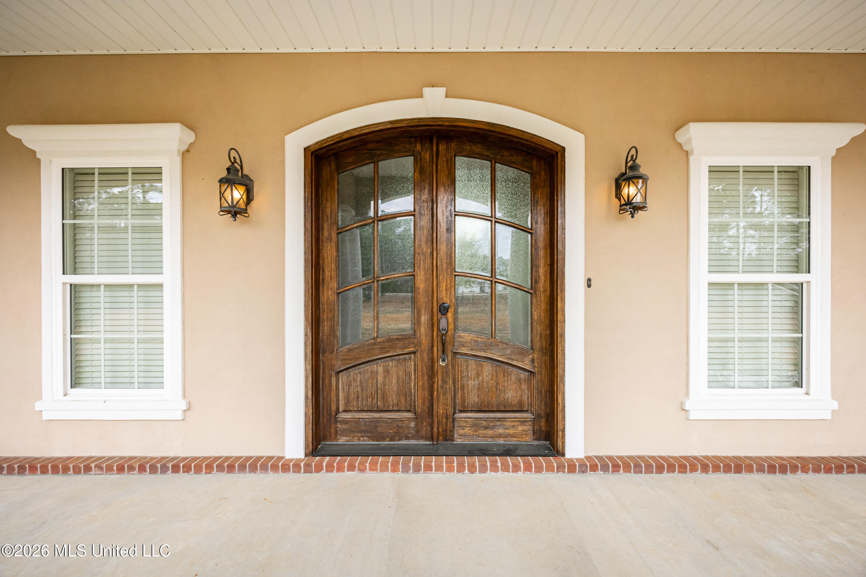 5851 Old Spanish Trail Property Photo 10