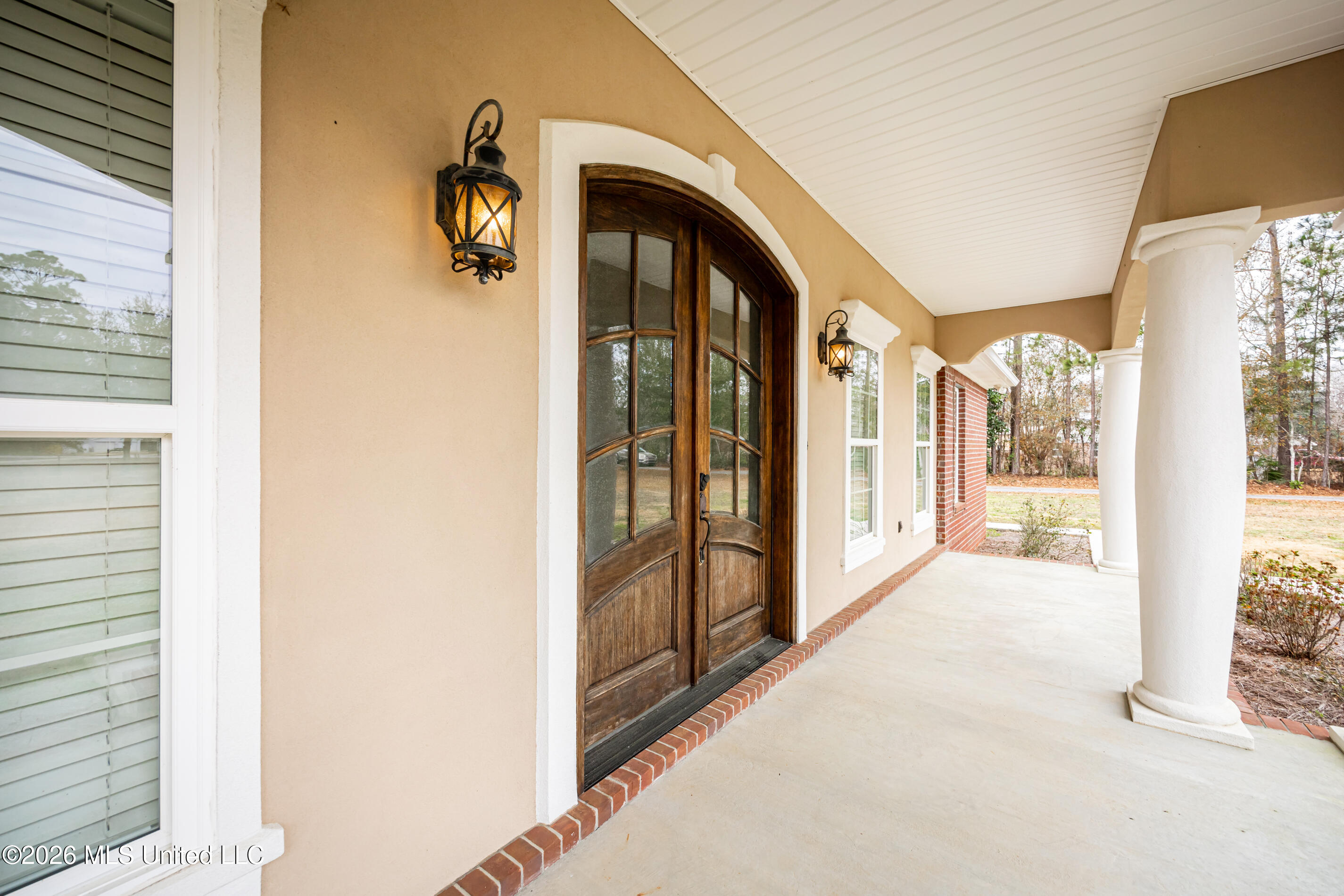 5851 Old Spanish Trail Property Photo 11