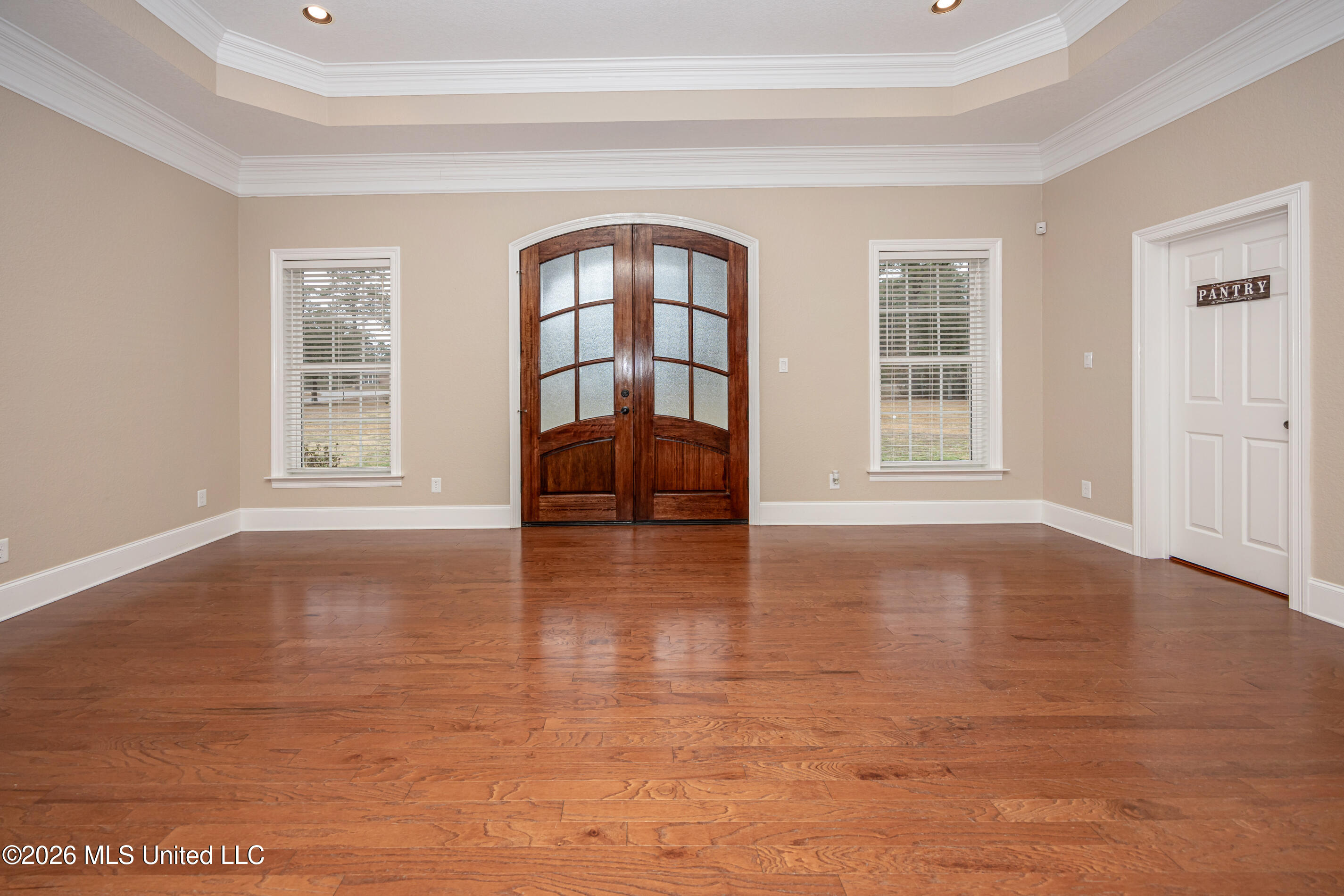 5851 Old Spanish Trail Property Photo 12