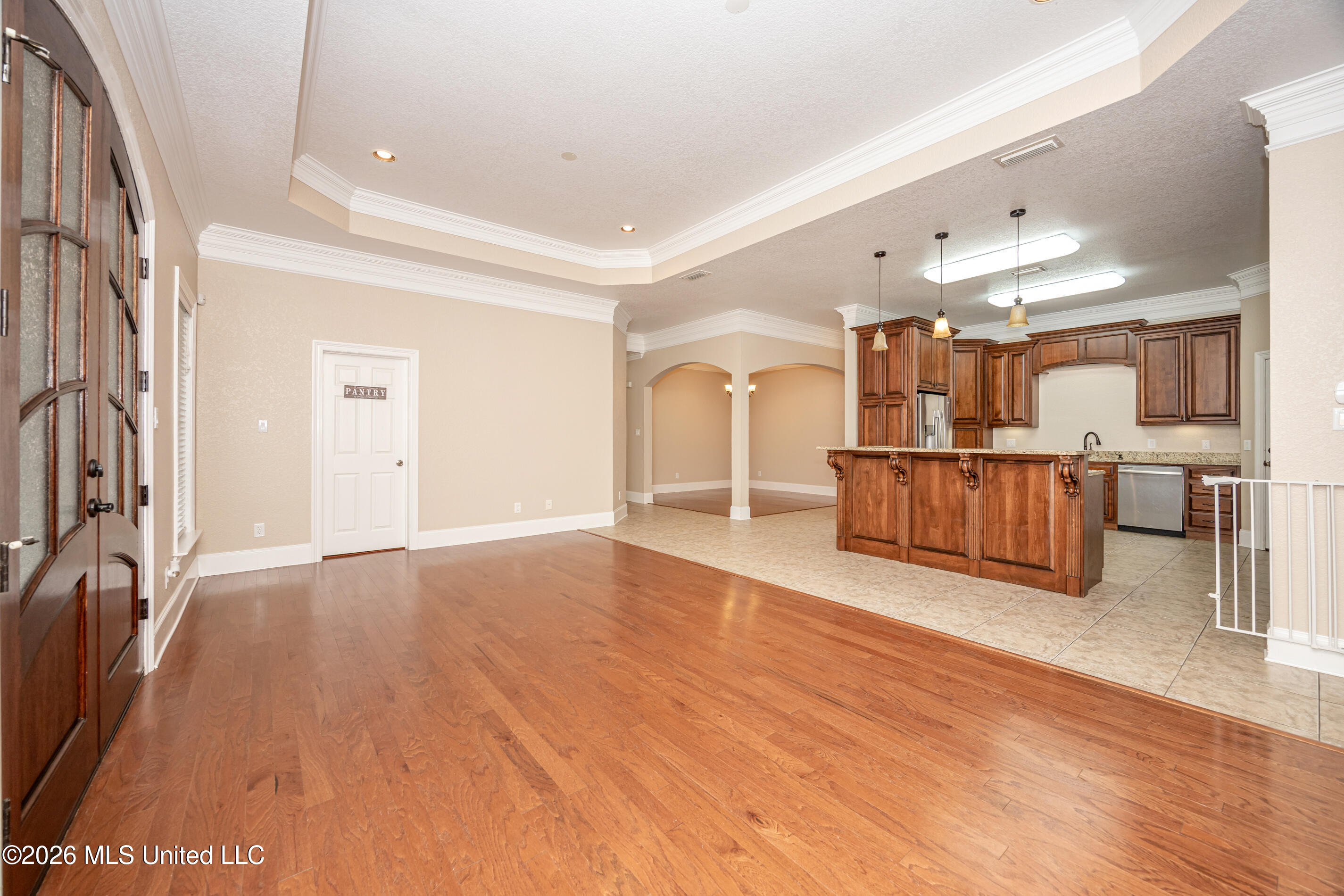 5851 Old Spanish Trail Property Photo 13