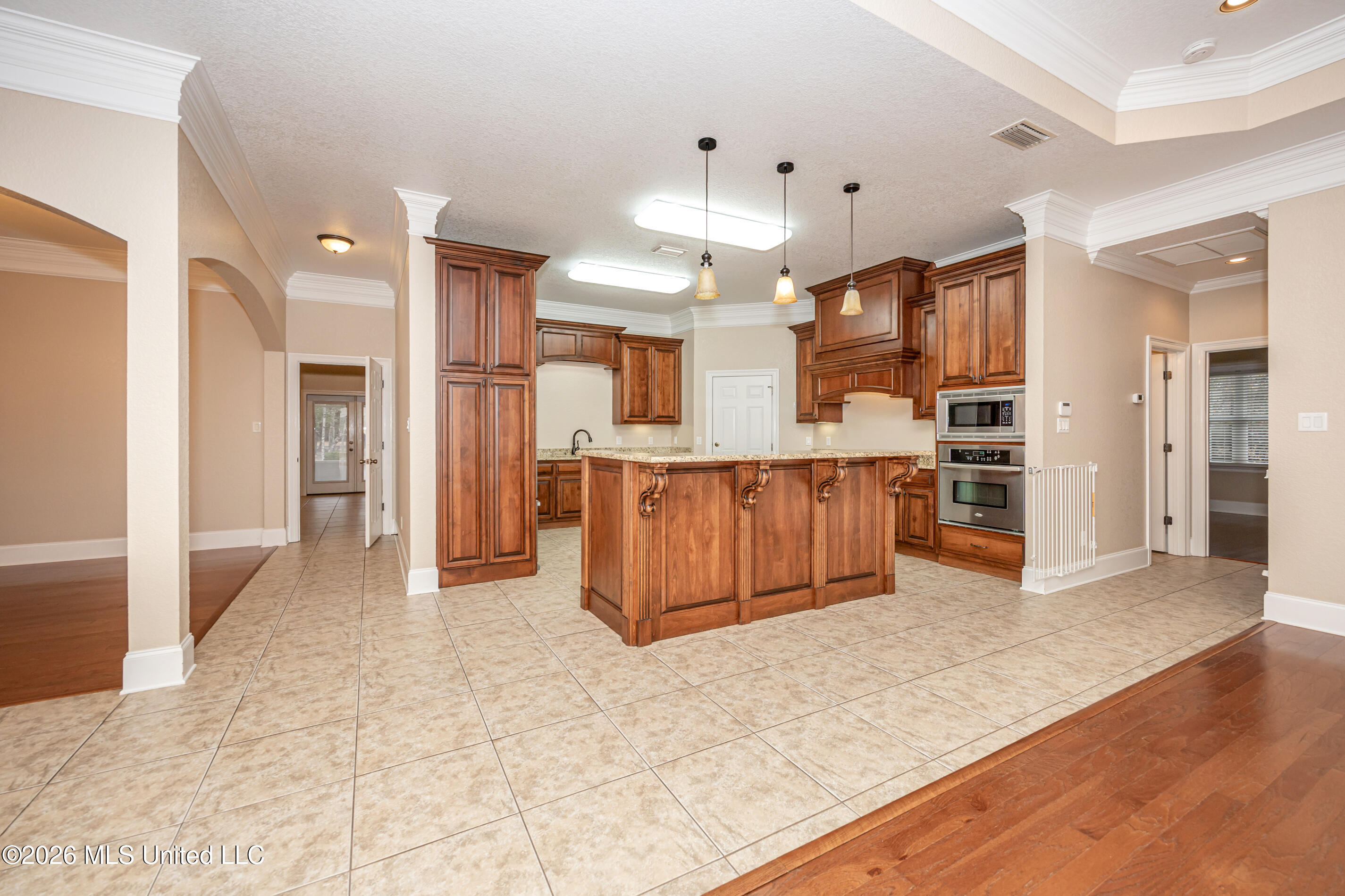 5851 Old Spanish Trail Property Photo 14