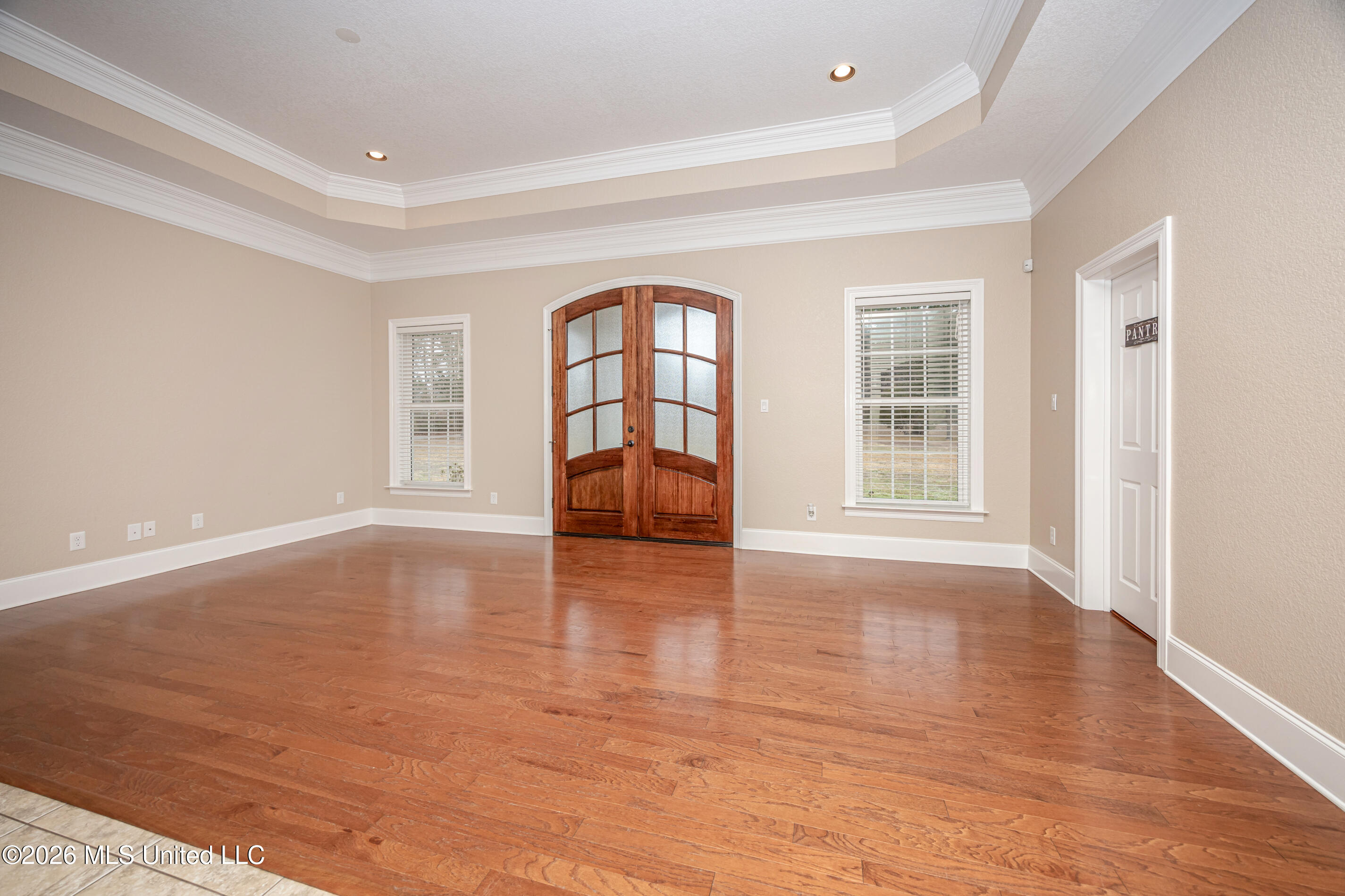 5851 Old Spanish Trail Property Photo 15