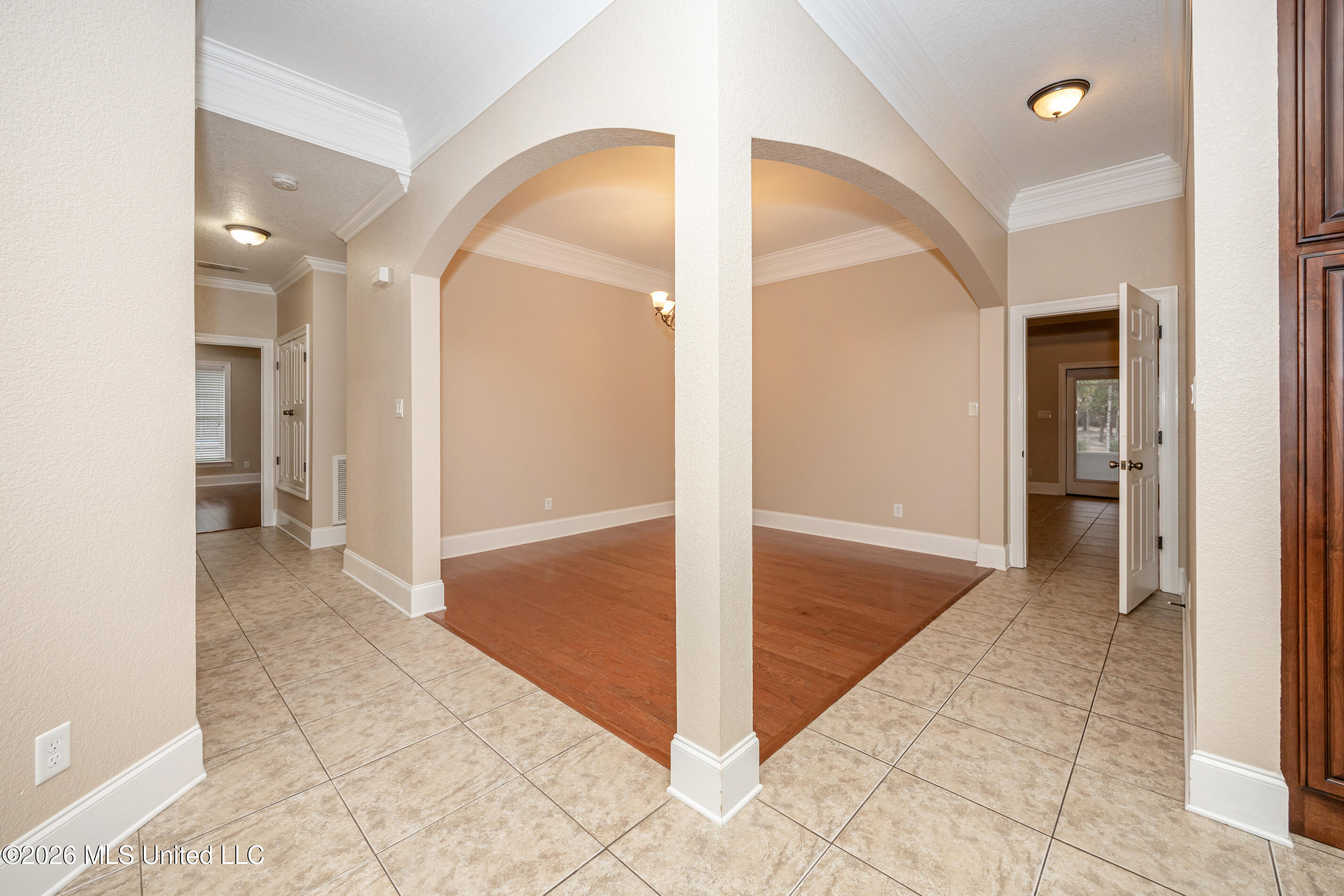5851 Old Spanish Trail Property Photo 16