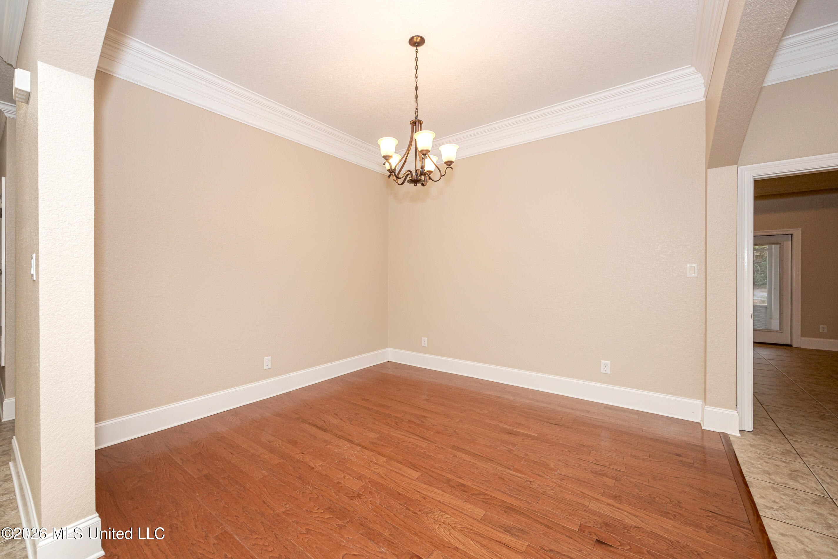 5851 Old Spanish Trail Property Photo 17