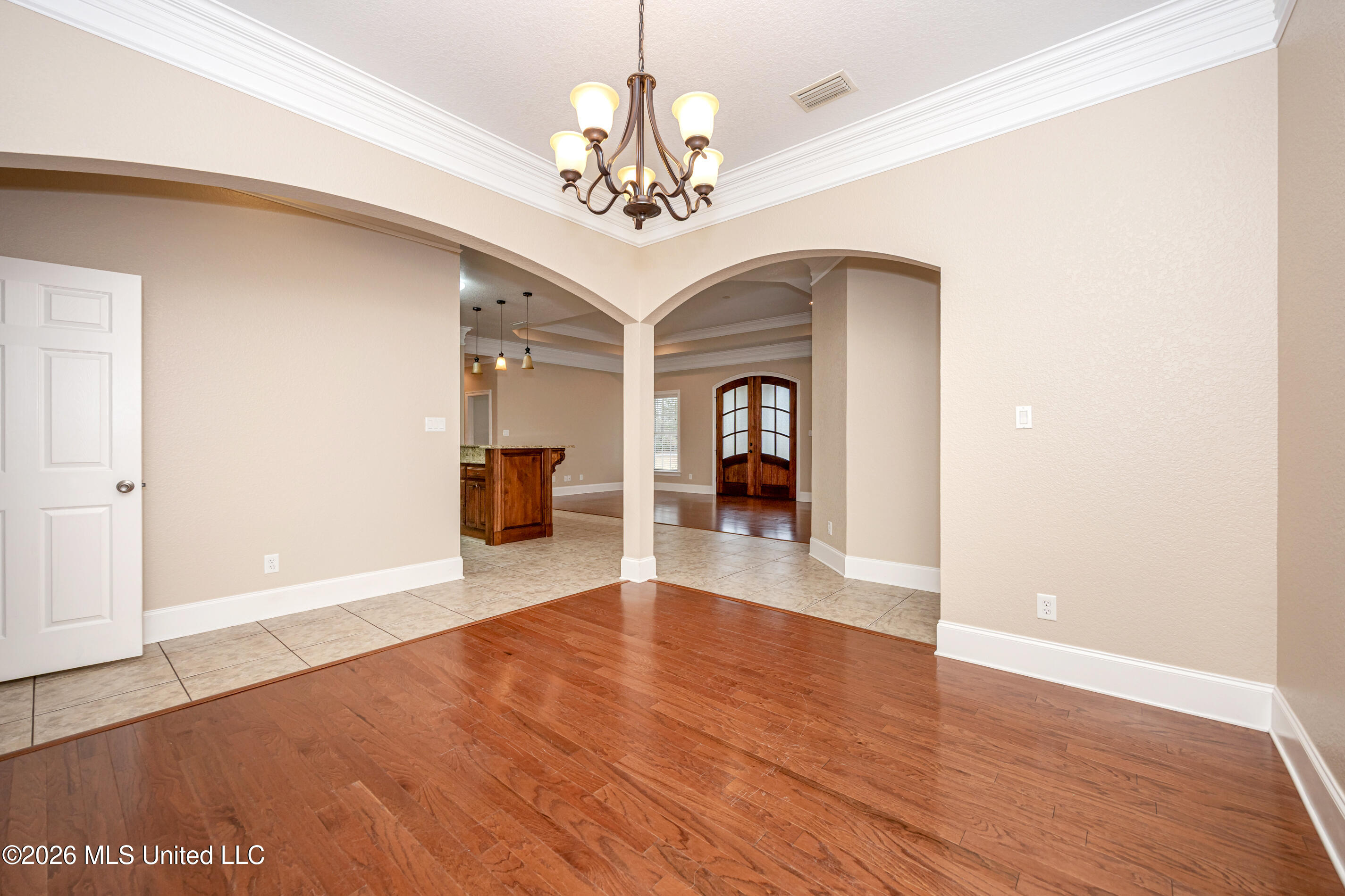5851 Old Spanish Trail Property Photo 18