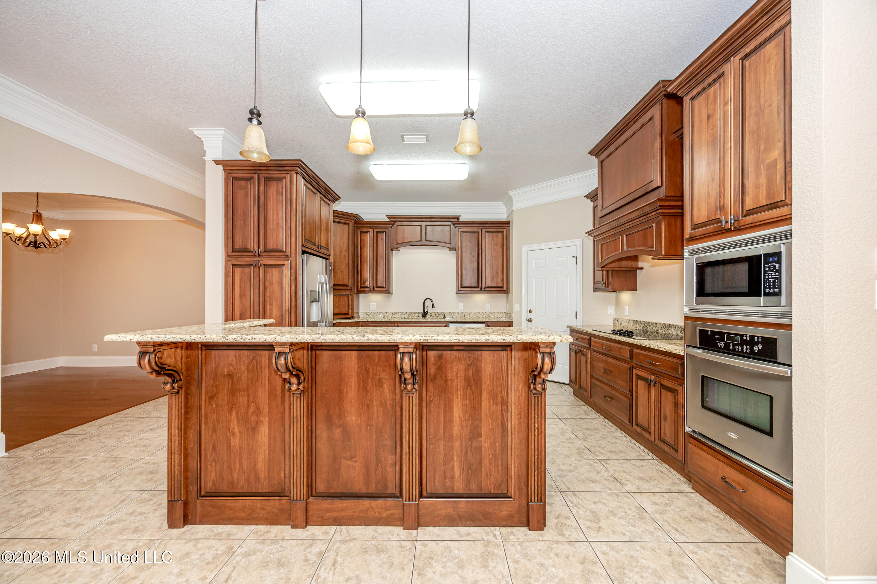 5851 Old Spanish Trail Property Photo 19