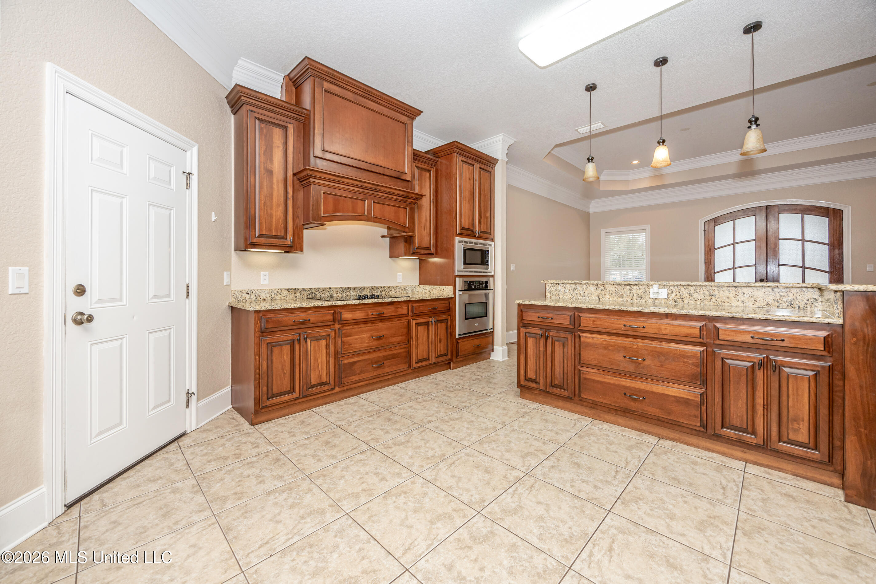 5851 Old Spanish Trail Property Photo 20