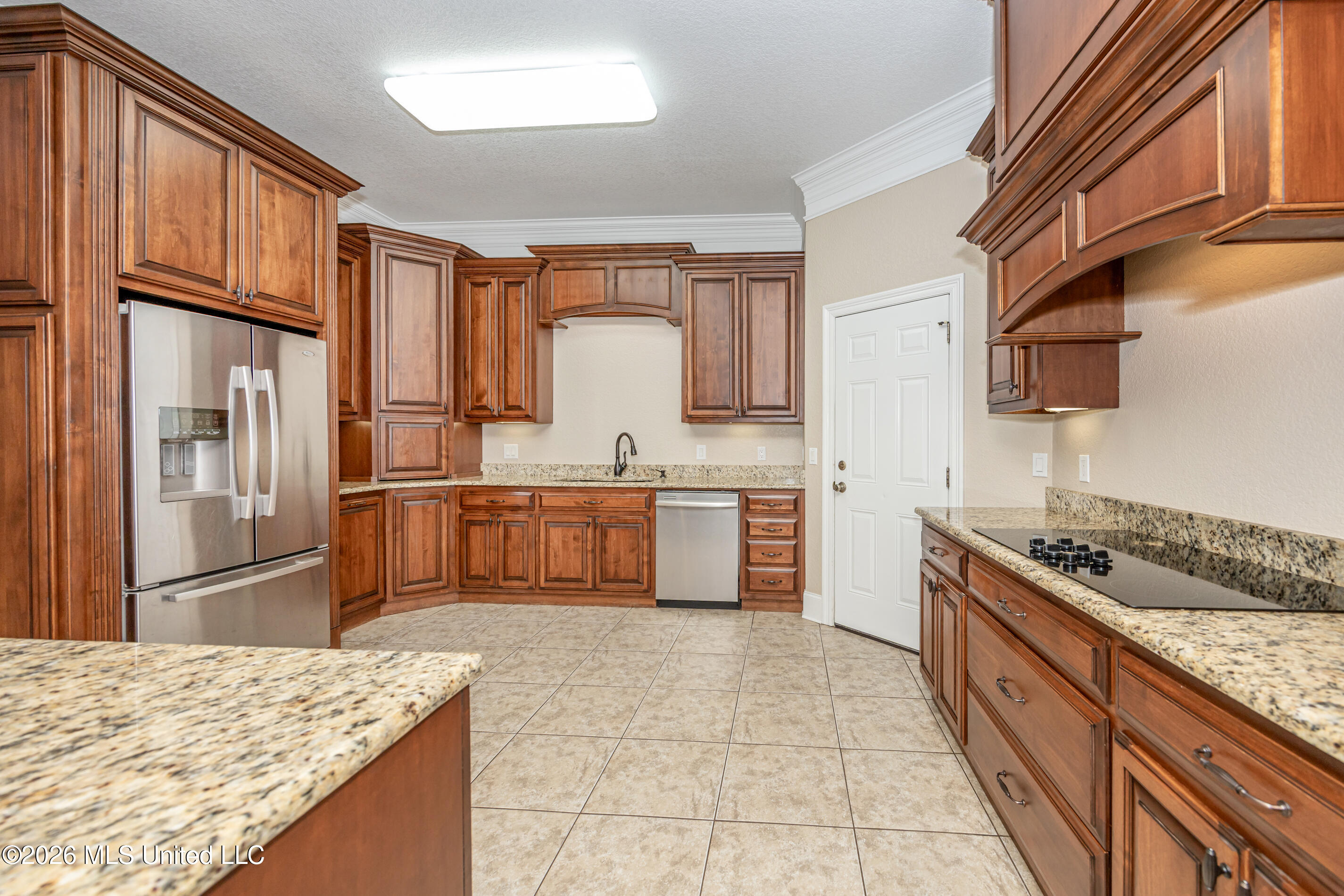 5851 Old Spanish Trail Property Photo 21