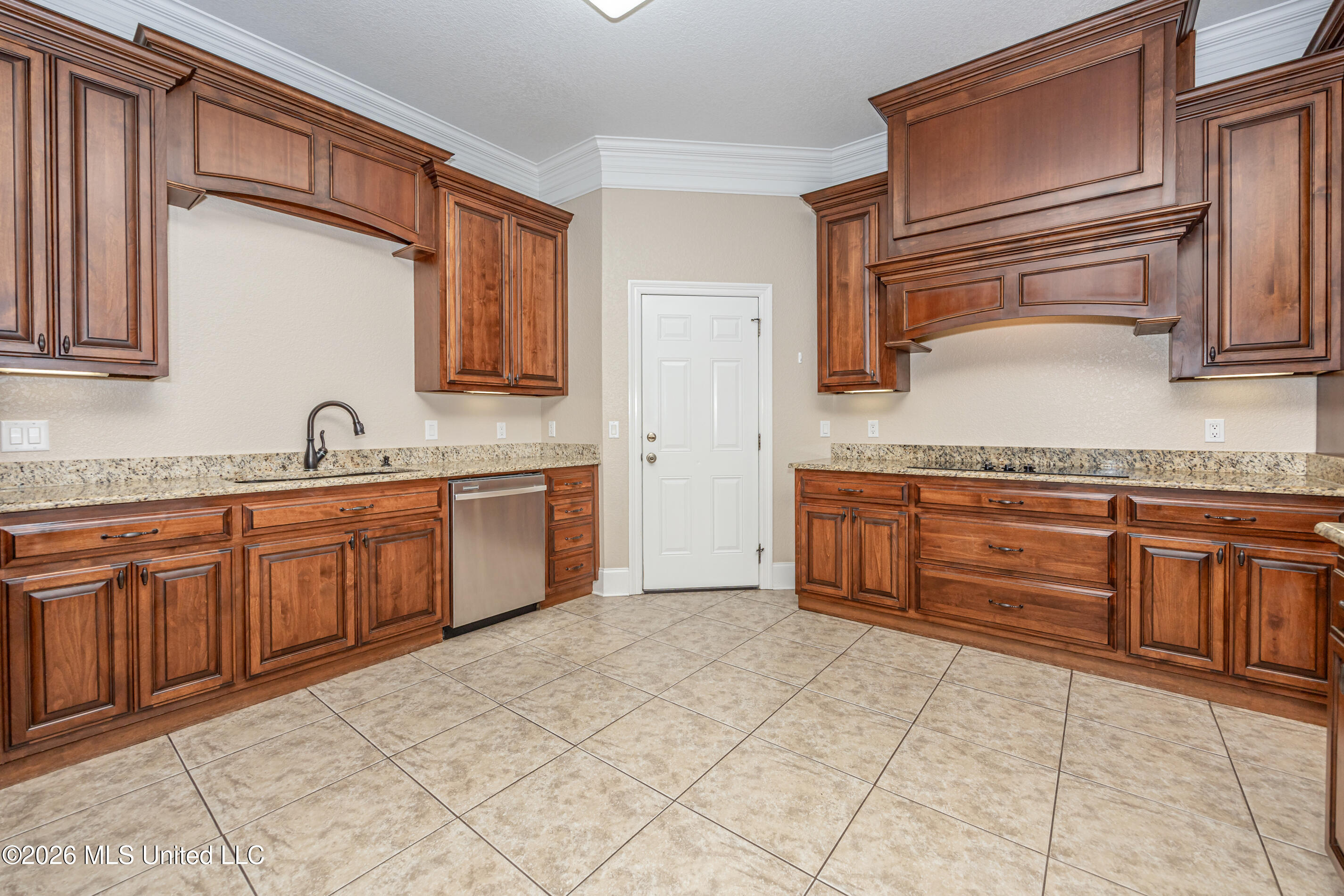 5851 Old Spanish Trail Property Photo 22