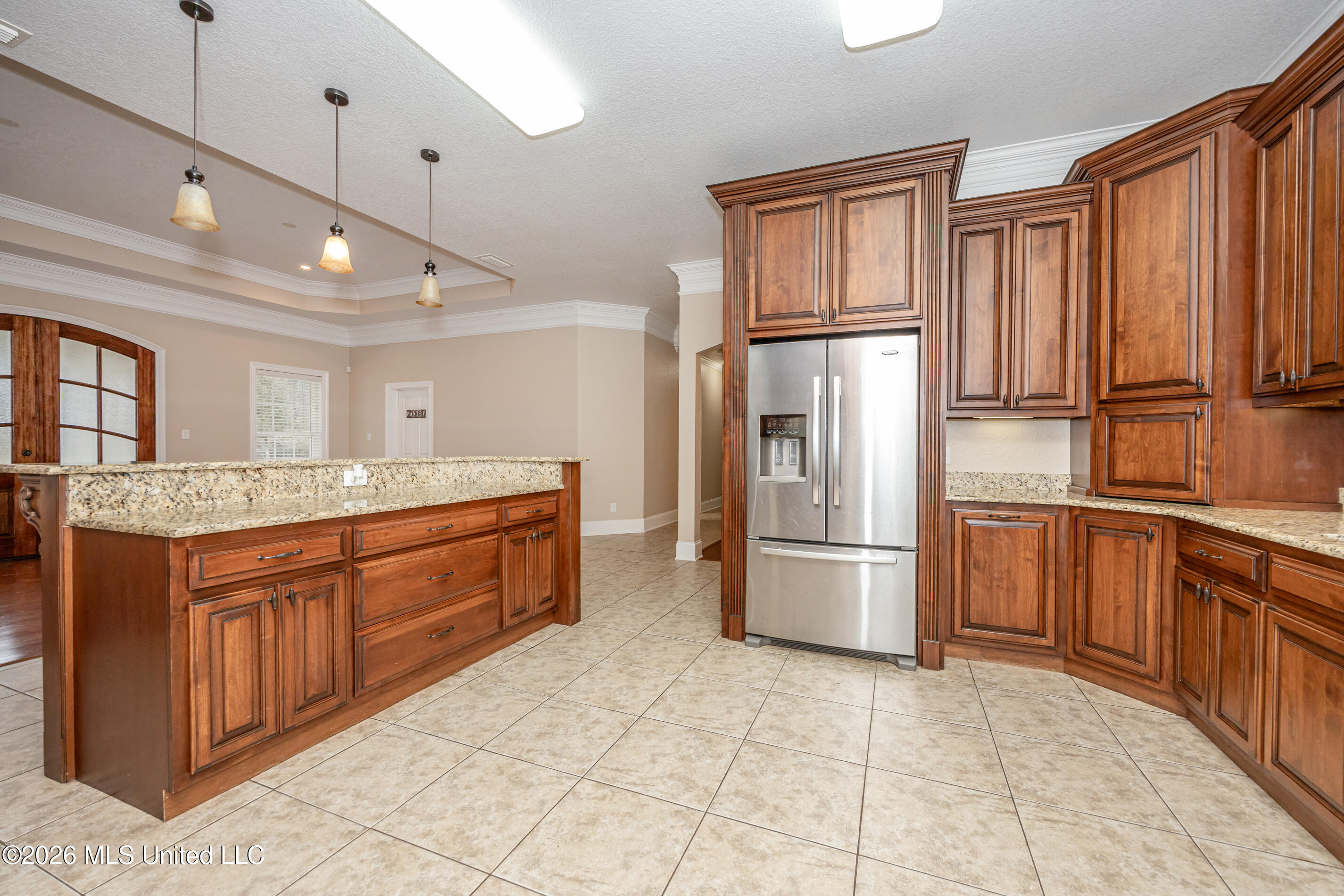 5851 Old Spanish Trail Property Photo 23