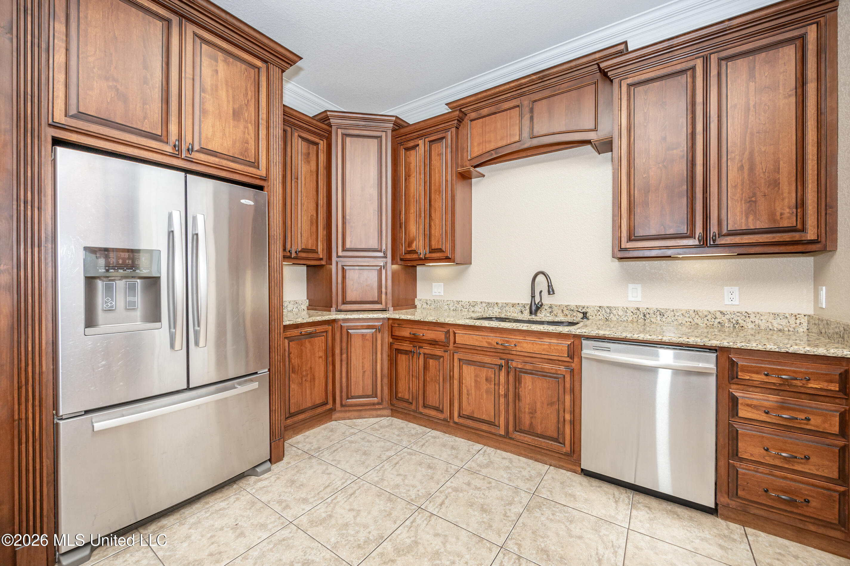 5851 Old Spanish Trail Property Photo 24