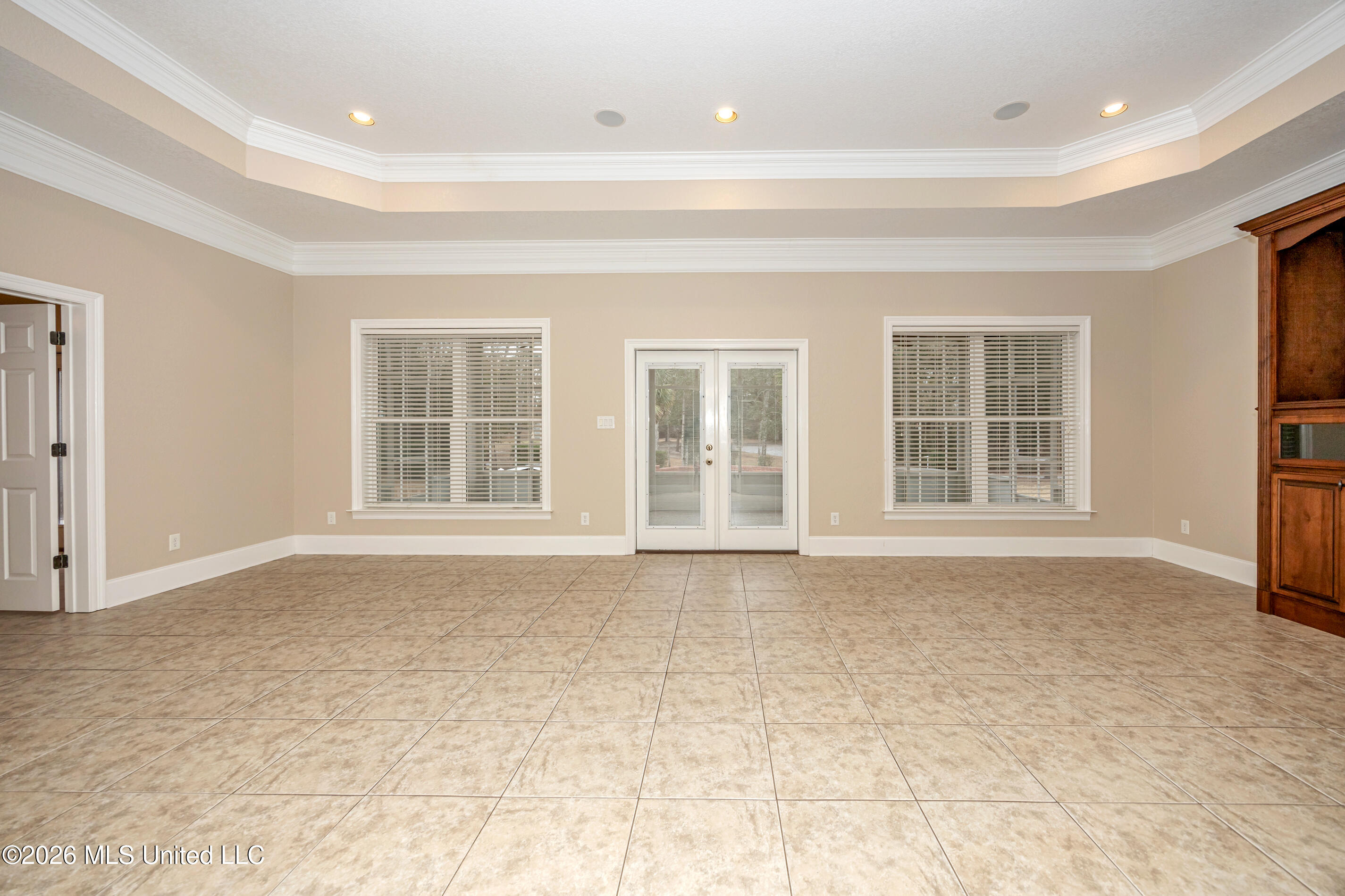5851 Old Spanish Trail Property Photo 25